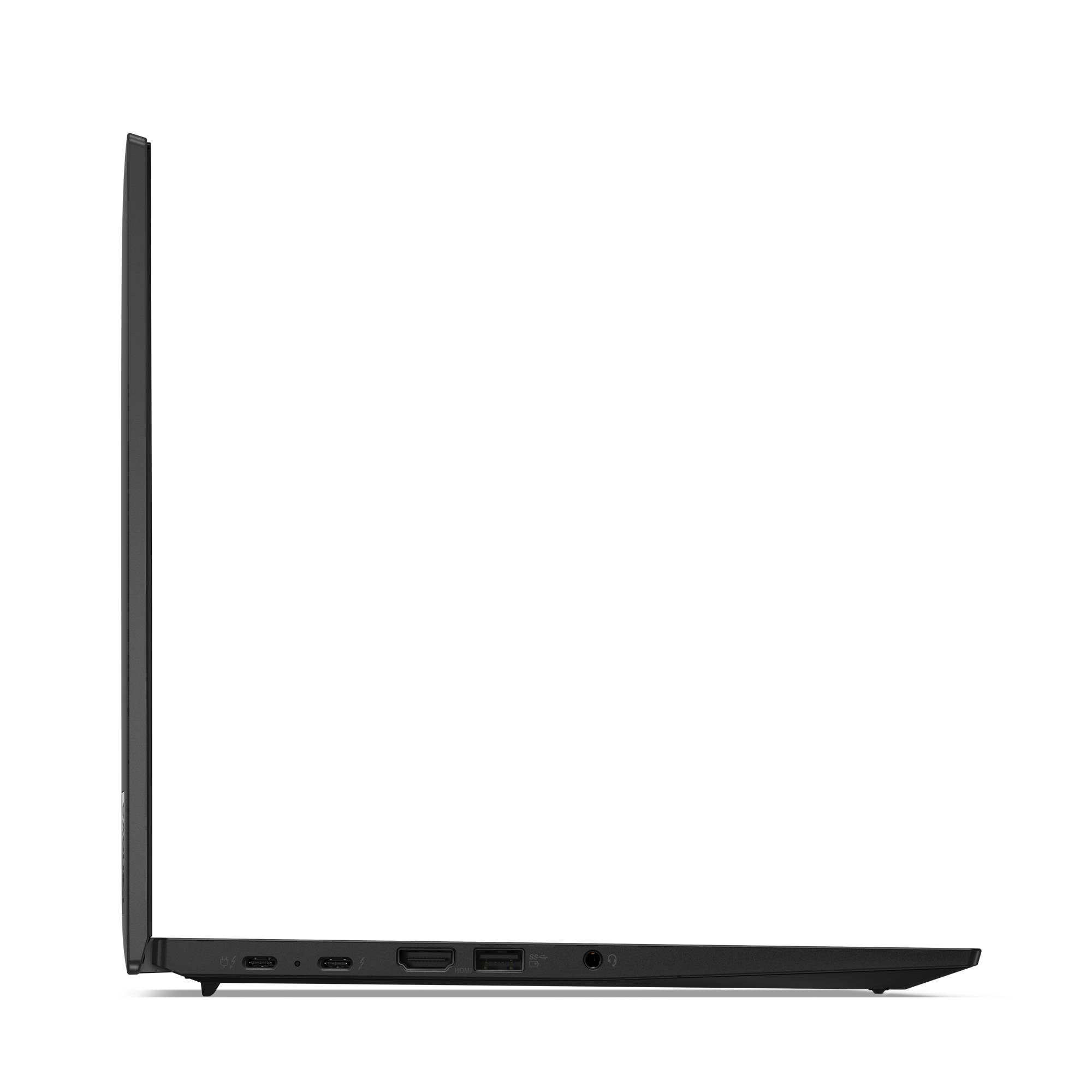 Rca Informatique - image du produit : TP T14S GEN 3 14.0 I7-125 1255U 16GB 512GB SSD 16GB W11PDG