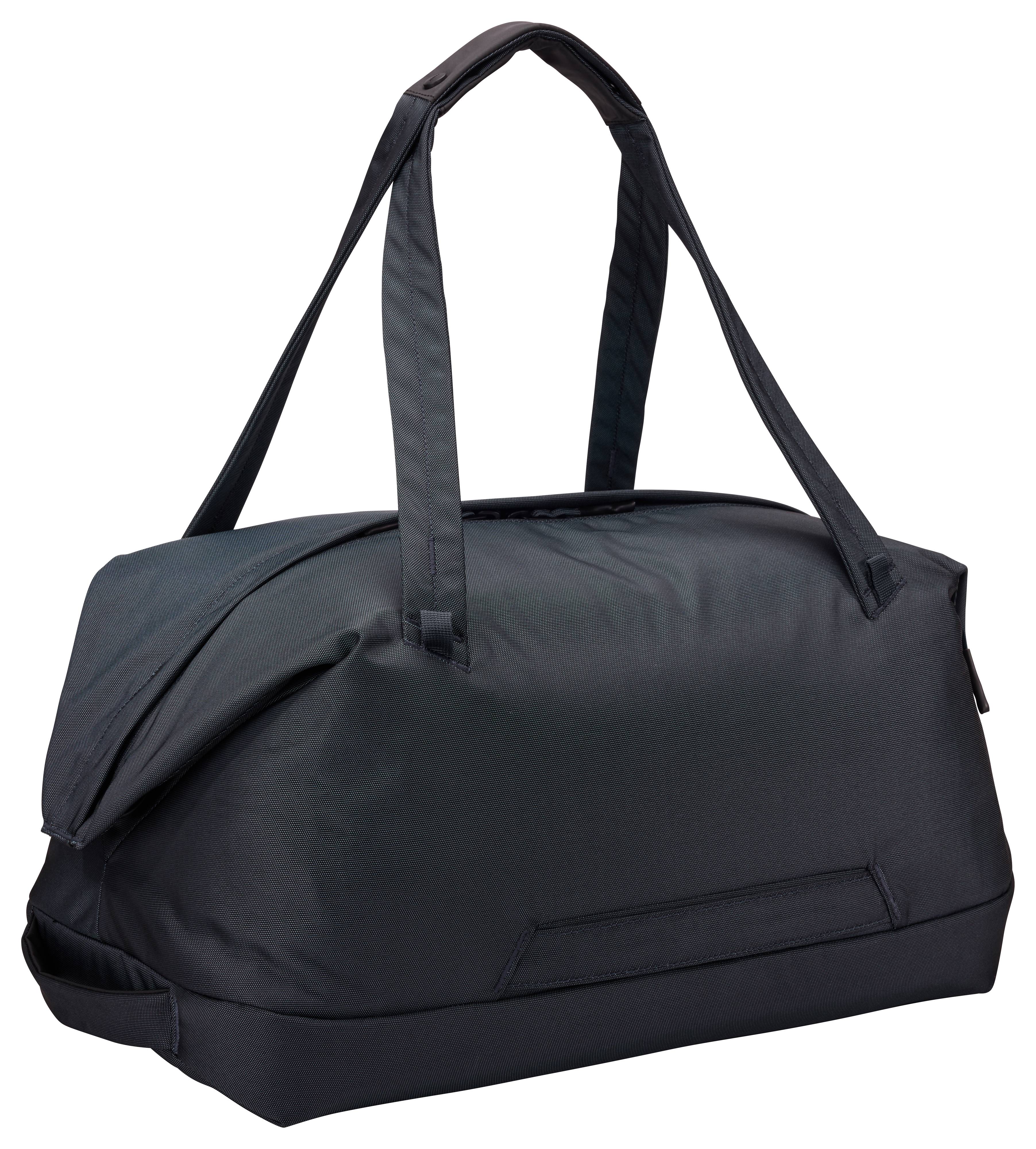 Rca Informatique - image du produit : SUBTERRA 2 DUFFEL 35L - DARK SLATE