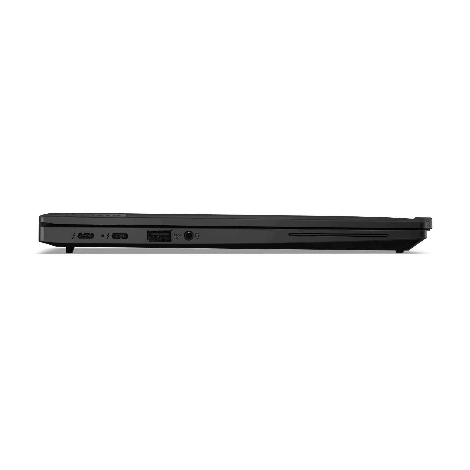 Rca Informatique - image du produit : THINKPAD X13 ULTRA 7 155U 512GB 16GB 13IN NOOD W11P