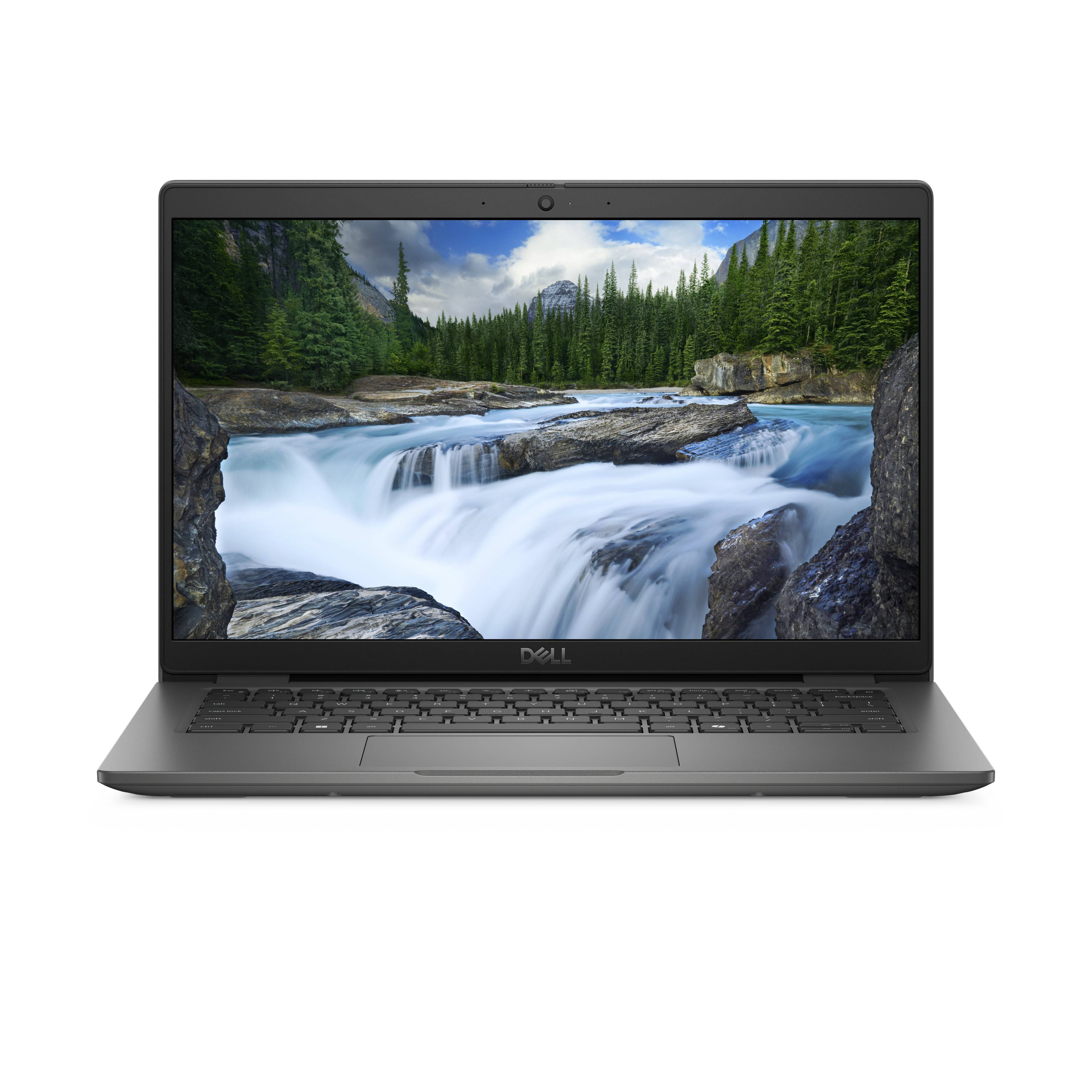 Rca Informatique - image du produit : LATITUDE 3450 I5-1335U 512GB 16GB 14IN NOOD W11P