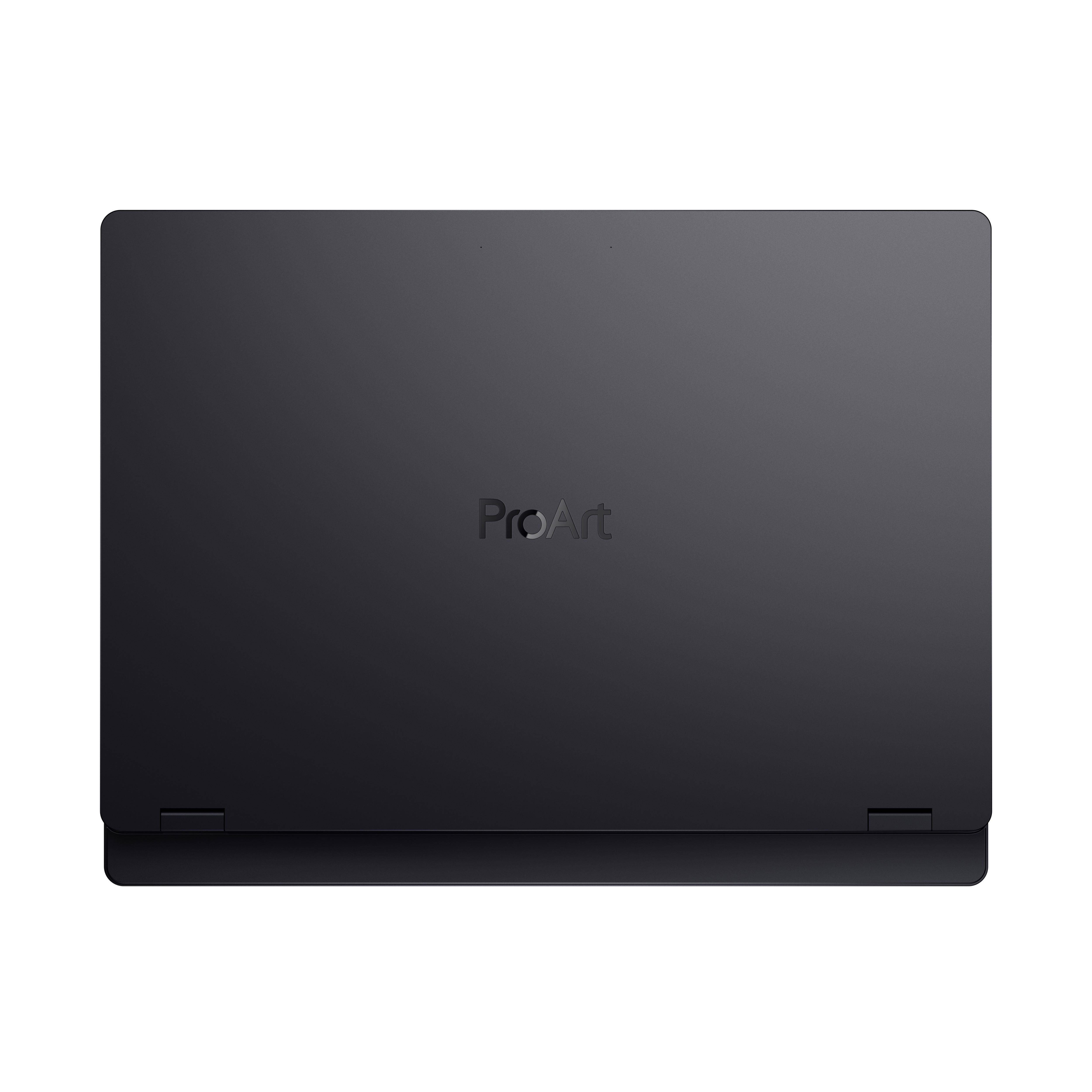 Rca Informatique - image du produit : PROART STUDIOBOOK 16  I9-13980H 2TB SSD 64GB 16IN NOOD W11P