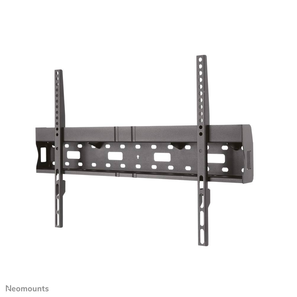 Rca Informatique - image du produit : NEWSTAR FLAT SCREEN WALL MOUNT