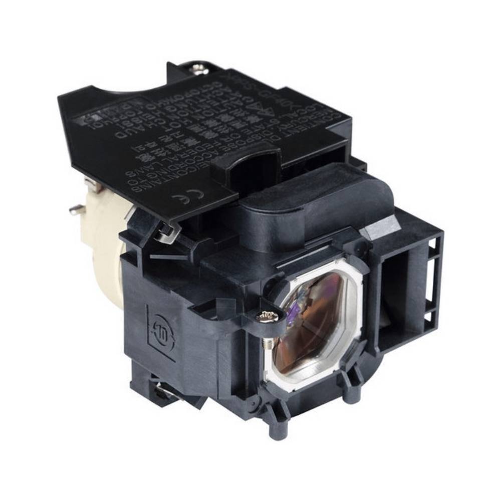 Rca Informatique - image du produit : BTI PROJECTOR LAMP FOR NEC P603X / P554U / P554W 330W 3500H