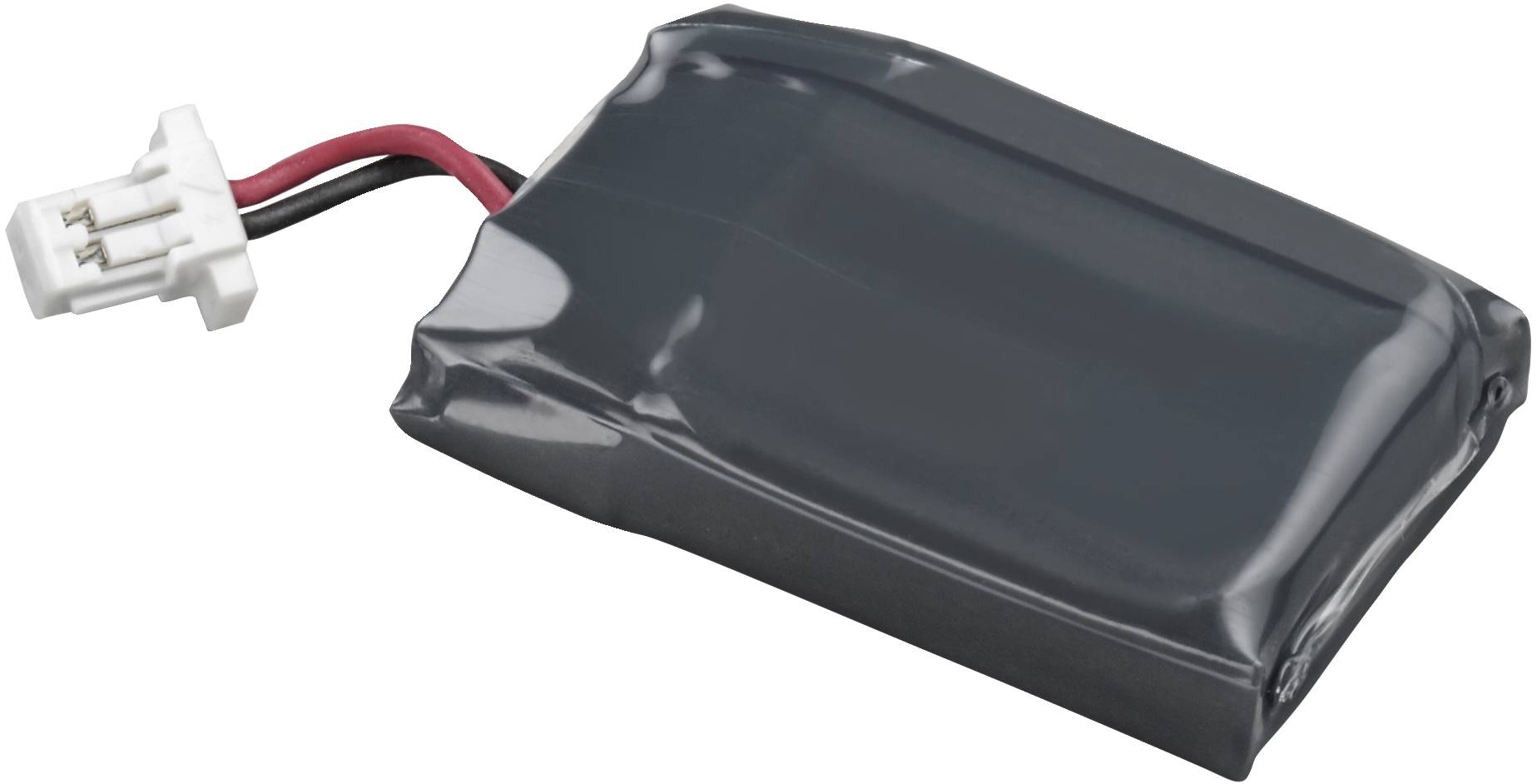 Rca Informatique - Image du produit : SPARE BATTERY C540 SAFETY EU VERSION