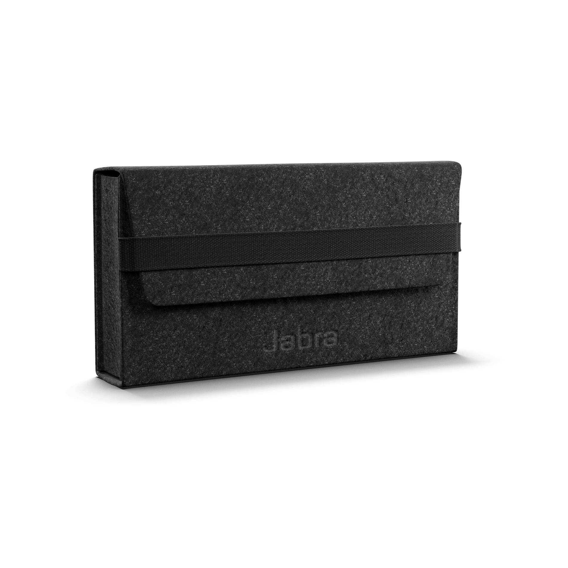 Rca Informatique - image du produit : EVOLVE2 65 FLEXCARRYPOUCH 1 PIECE