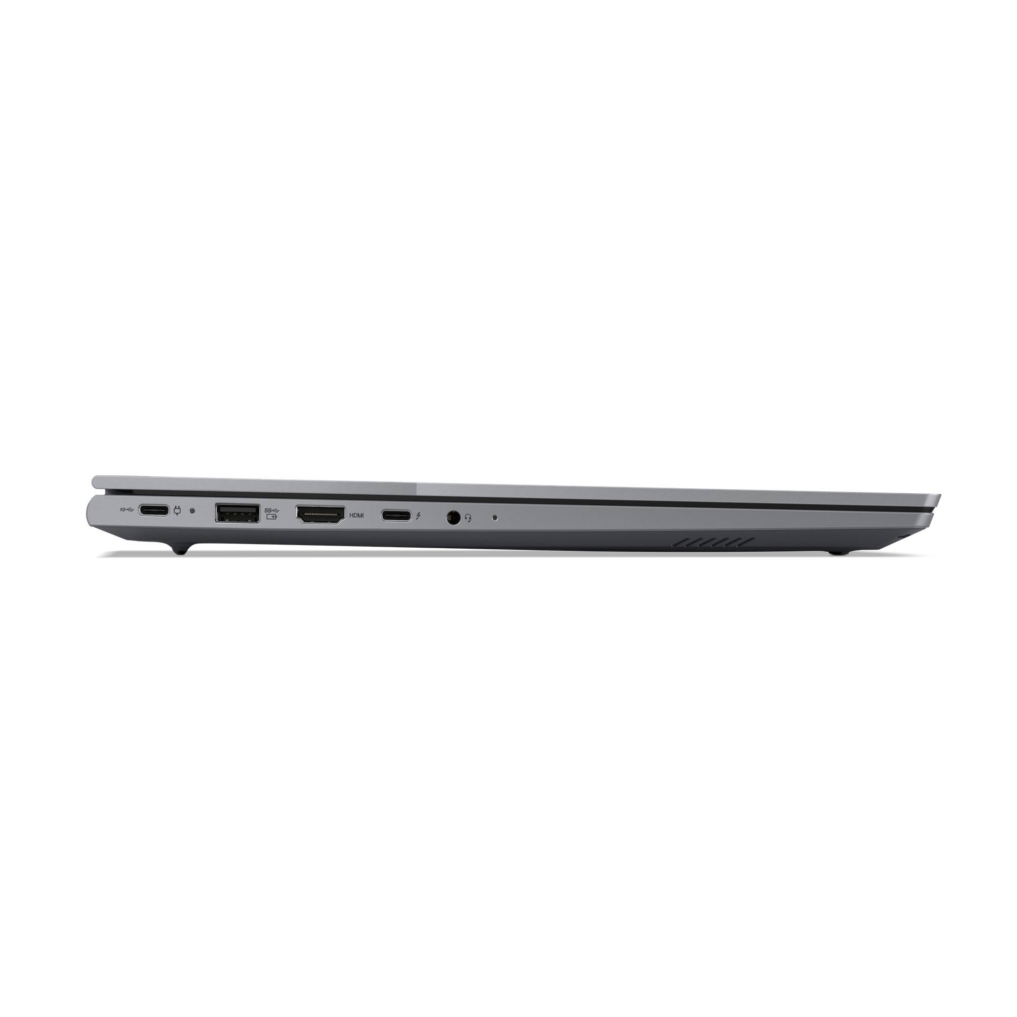 Rca Informatique - image du produit : THINKBOOK 16 ULTRA 7 155H 1TB 32GB 16IN NOOD W11P