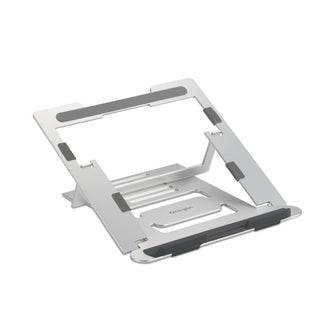 Rca Informatique - Image du produit : KENSINGTON EASY RISER ALUMINUM LAPTOP RISER