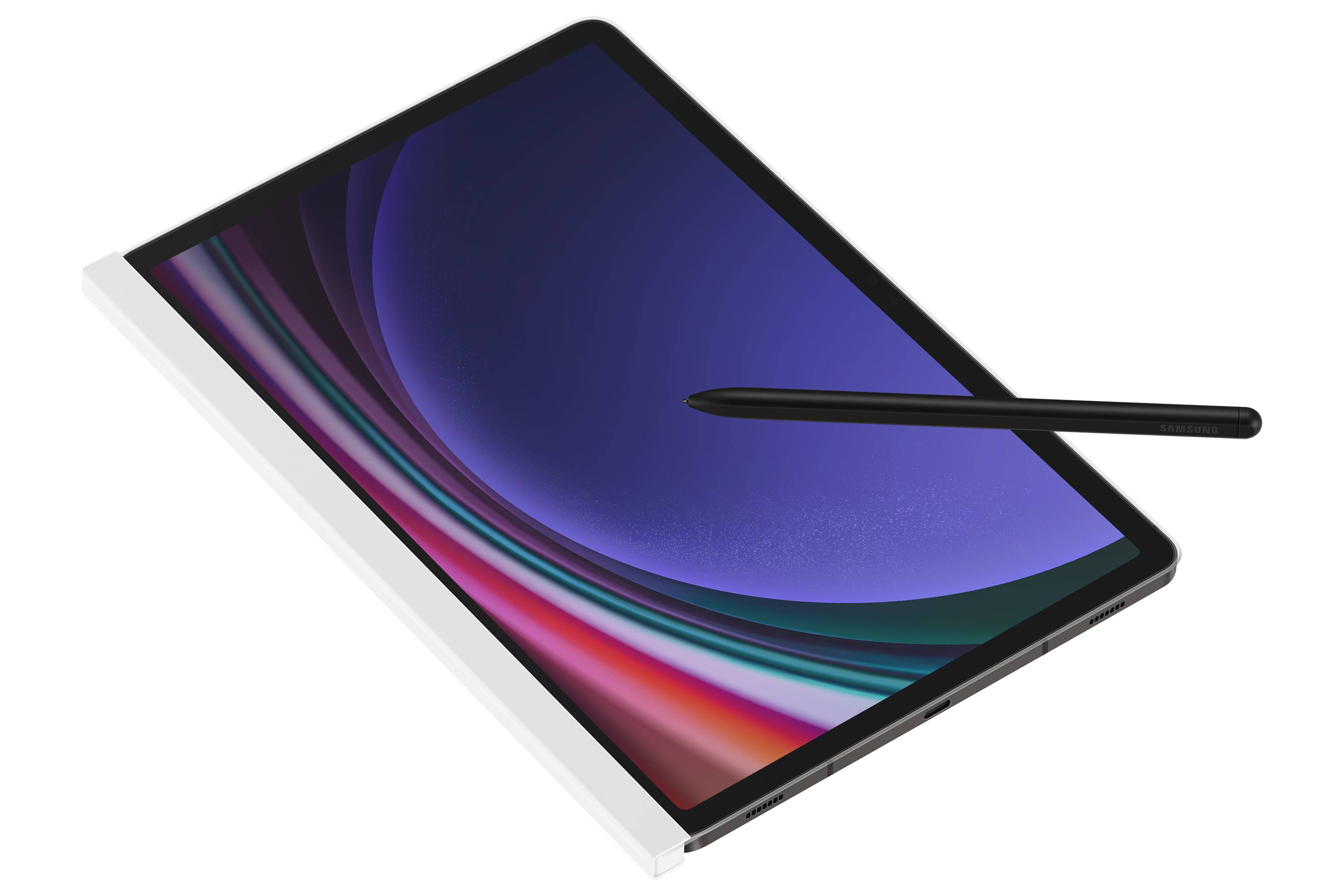 Rca Informatique - image du produit : GALAXY TAB S9 PAPER-LIKE GALAXY TAB S9