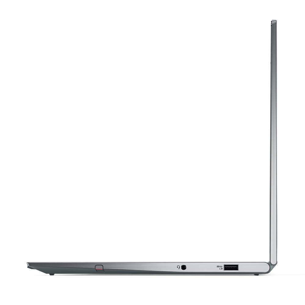 Rca Informatique - image du produit : THINKPAD X1 YOGA G8 I5-1335U 16GB 512GB W11 PRO NOODD