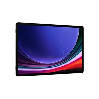 Rca Informatique - image du produit : GALAXY TAB S9+ 12.4IN 12/256GB BEIGE