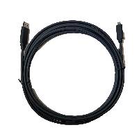 Rca Informatique - image du produit : SWYTCH 5M CABLE - N/A - WW