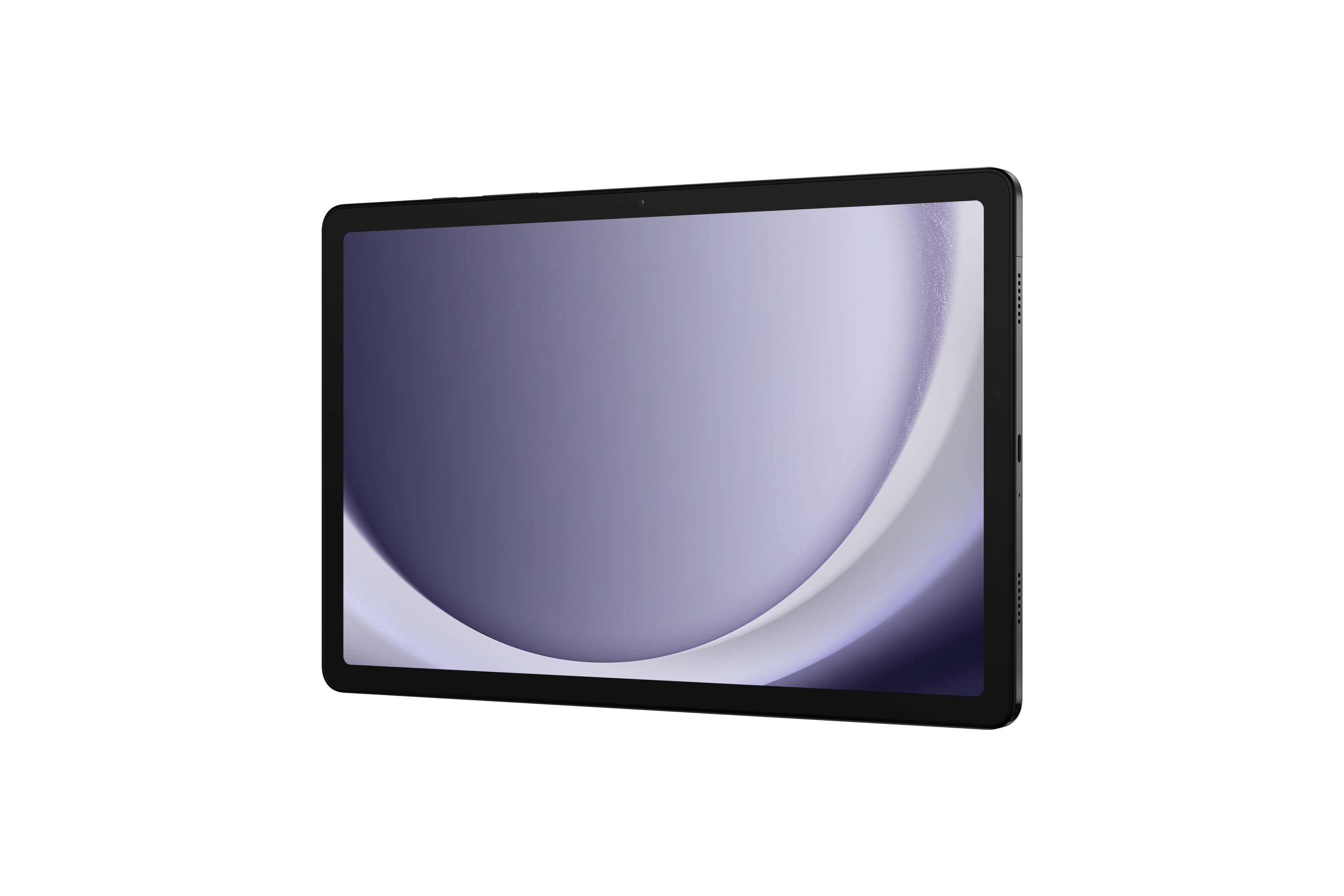 Rca Informatique - image du produit : GALAXY TAB A9+ 11IN 8GB 128GB WIFI GRAY