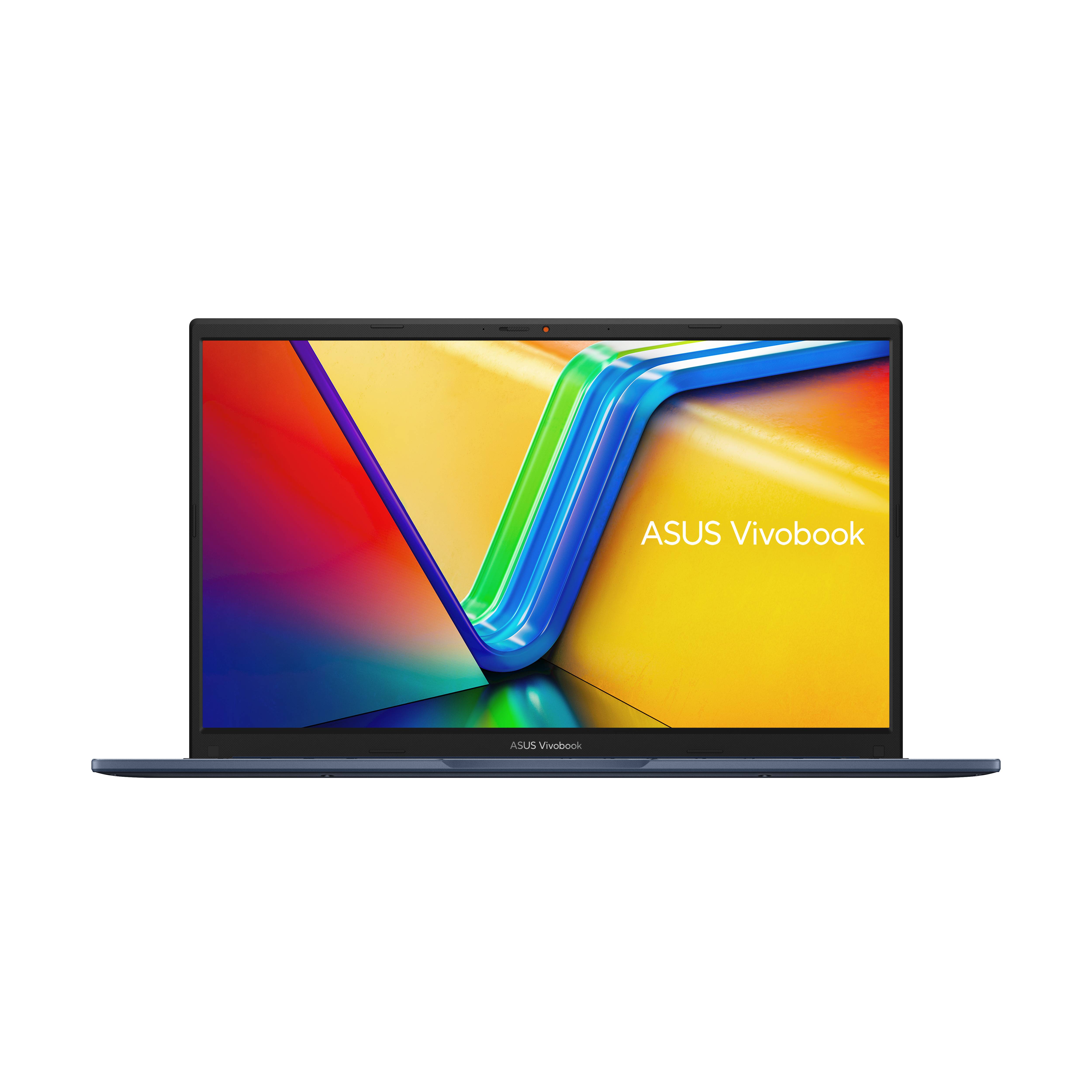 Rca Informatique - Image du produit : VIVOBOOK 15X X1504VA I7-1355U 1TB SSD 16GB 15.6IN NOOD W11H