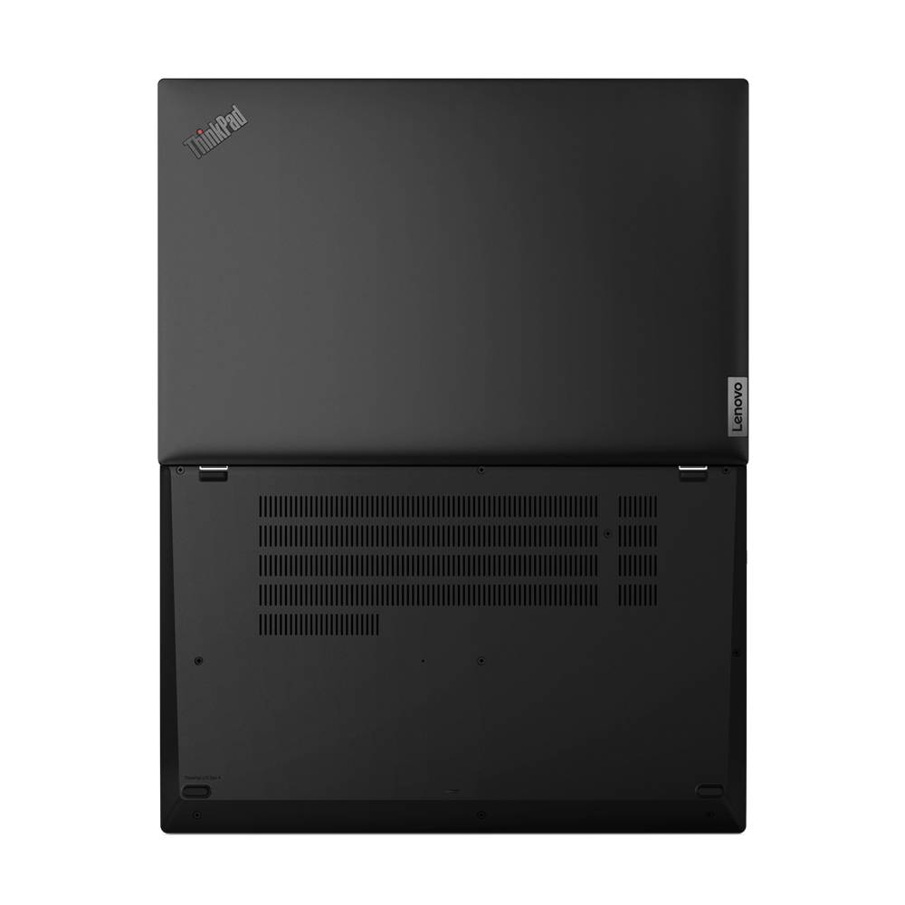 Rca Informatique - image du produit : THINKPAD L15 GEN 4 15.6IN I5-1335U 16GB 512GB W11P