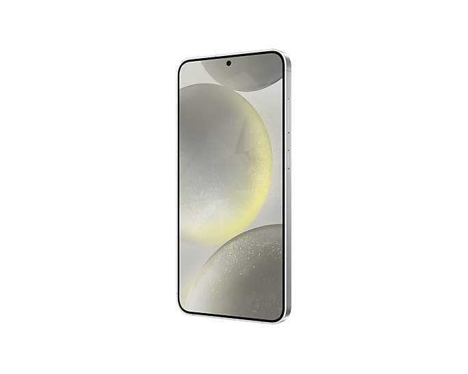 Rca Informatique - image du produit : SAMSUNG GALAXY S24 PLUS 256GB MARBLE GRAY