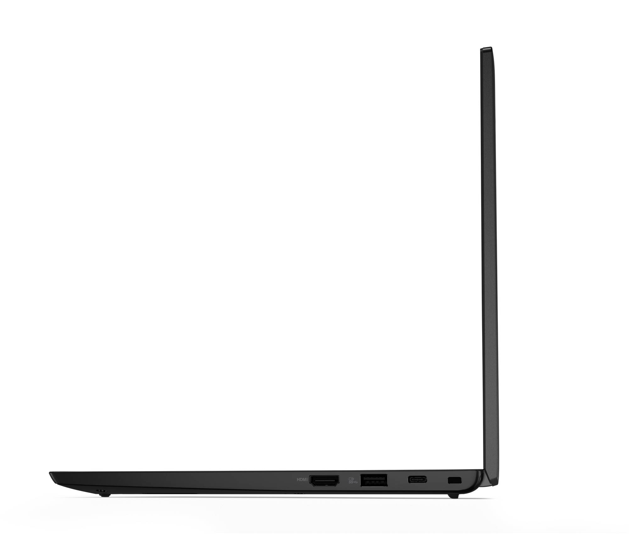 Rca Informatique - image du produit : THINKPAD L13 CLAM ULTRA 5 125U 512GB 16GB 13IN NOOD W11P