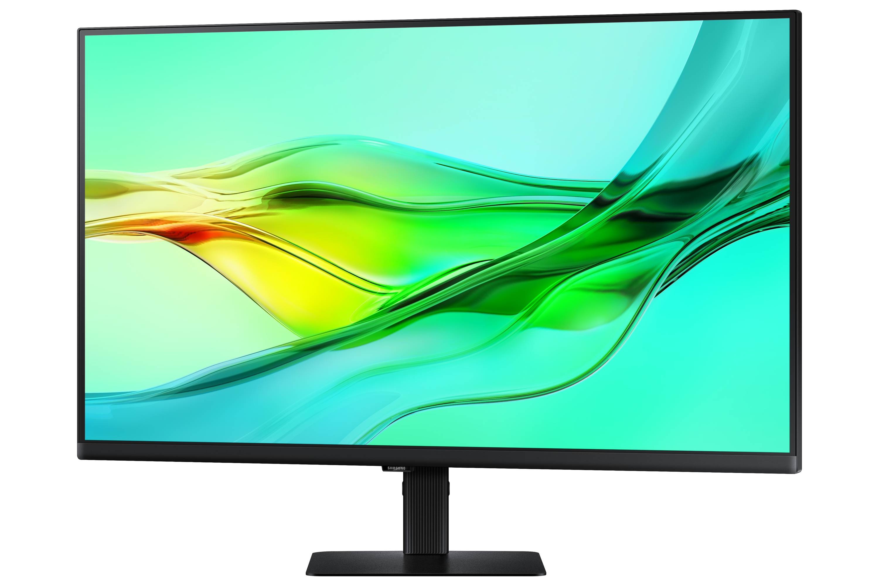 Rca Informatique - image du produit : VIEWFINITY S60UD 32IN 16:9 WQHD 2560X1440 5MS 1000:1 HDMI USB-C