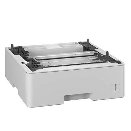 Rca Informatique - image du produit : LT-6505PAPERFEEDER 520PAGES F/ DCP-L6600DW / HL-L6300DW