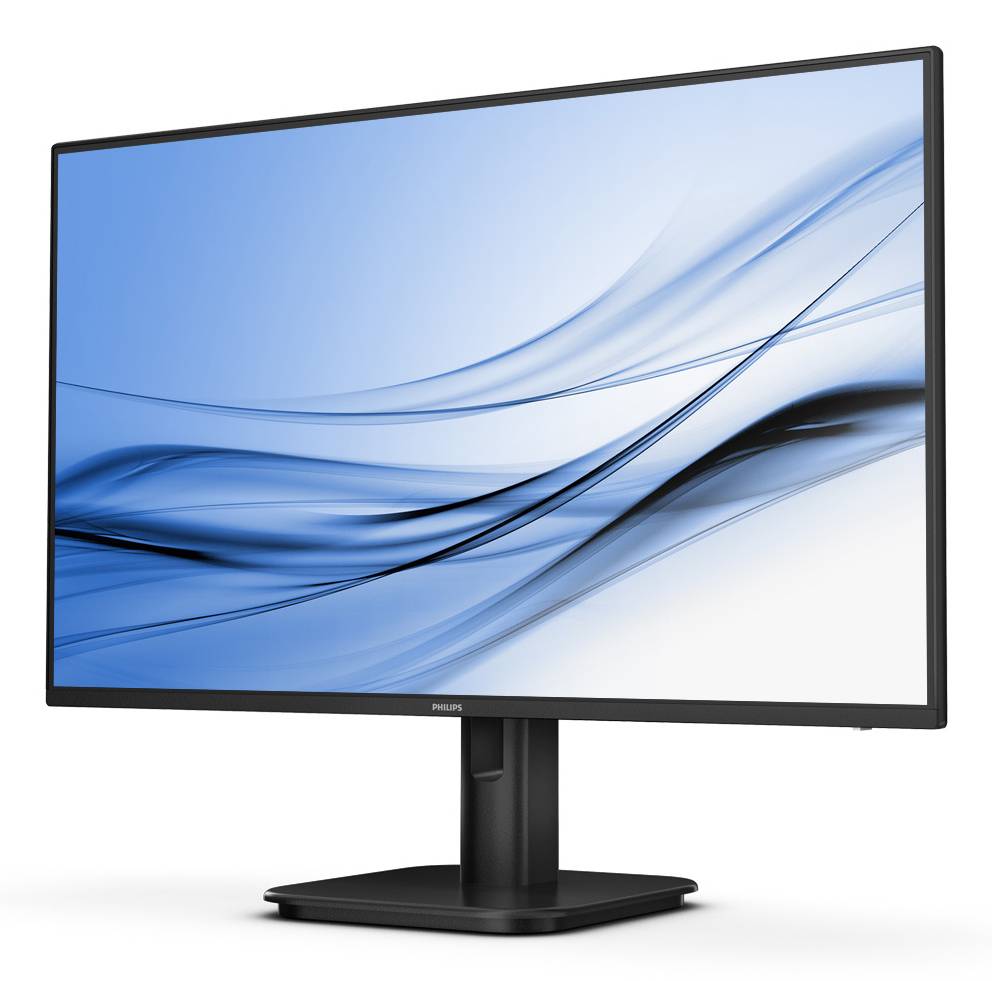 Rca Informatique - image du produit : 24E1N1100A/00 IPS FHD 100HZ 250CD/4MS/HDMI