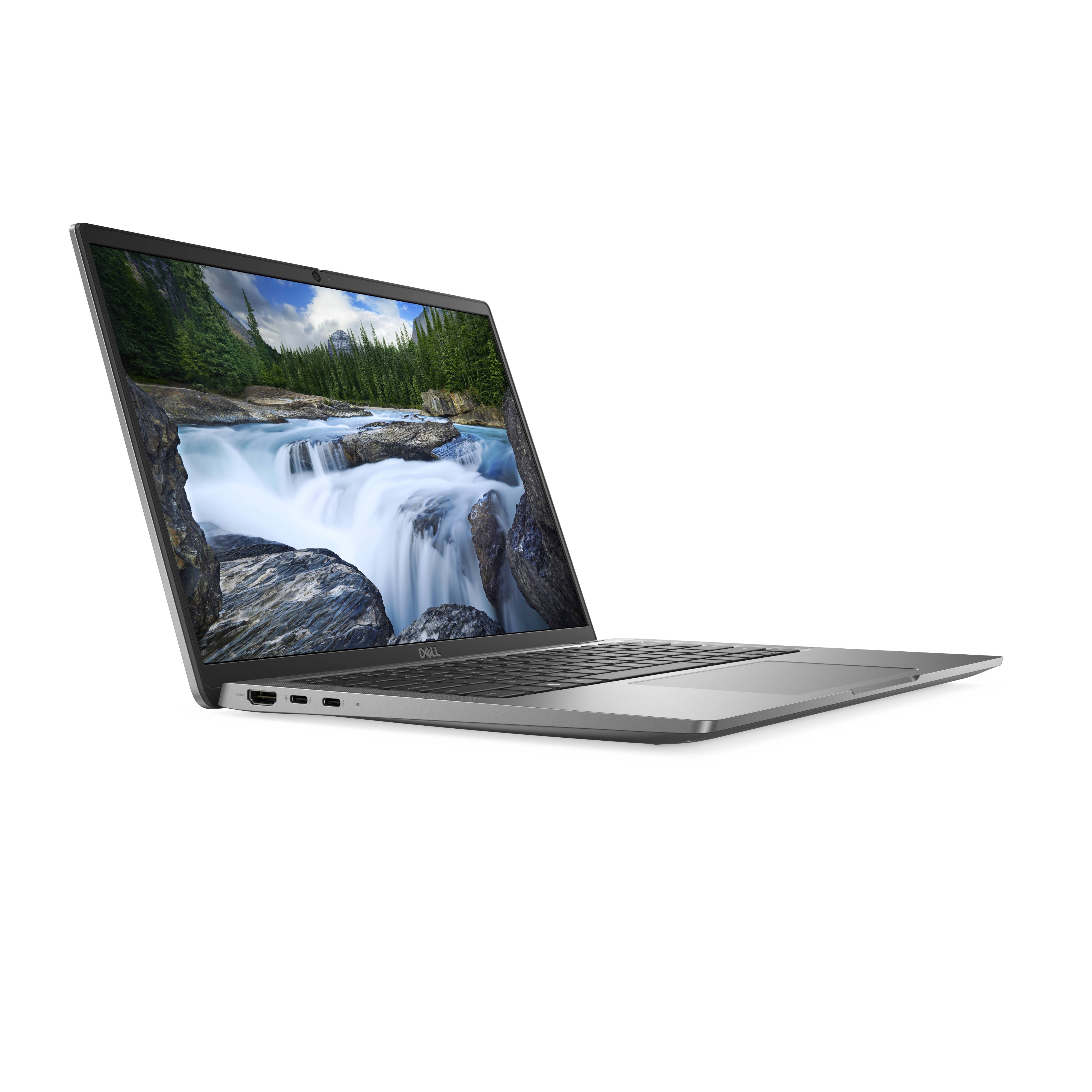 Rca Informatique - image du produit : LATITUDE 7450 U7-165U 512GB 16GB 14IN NOOD W11P