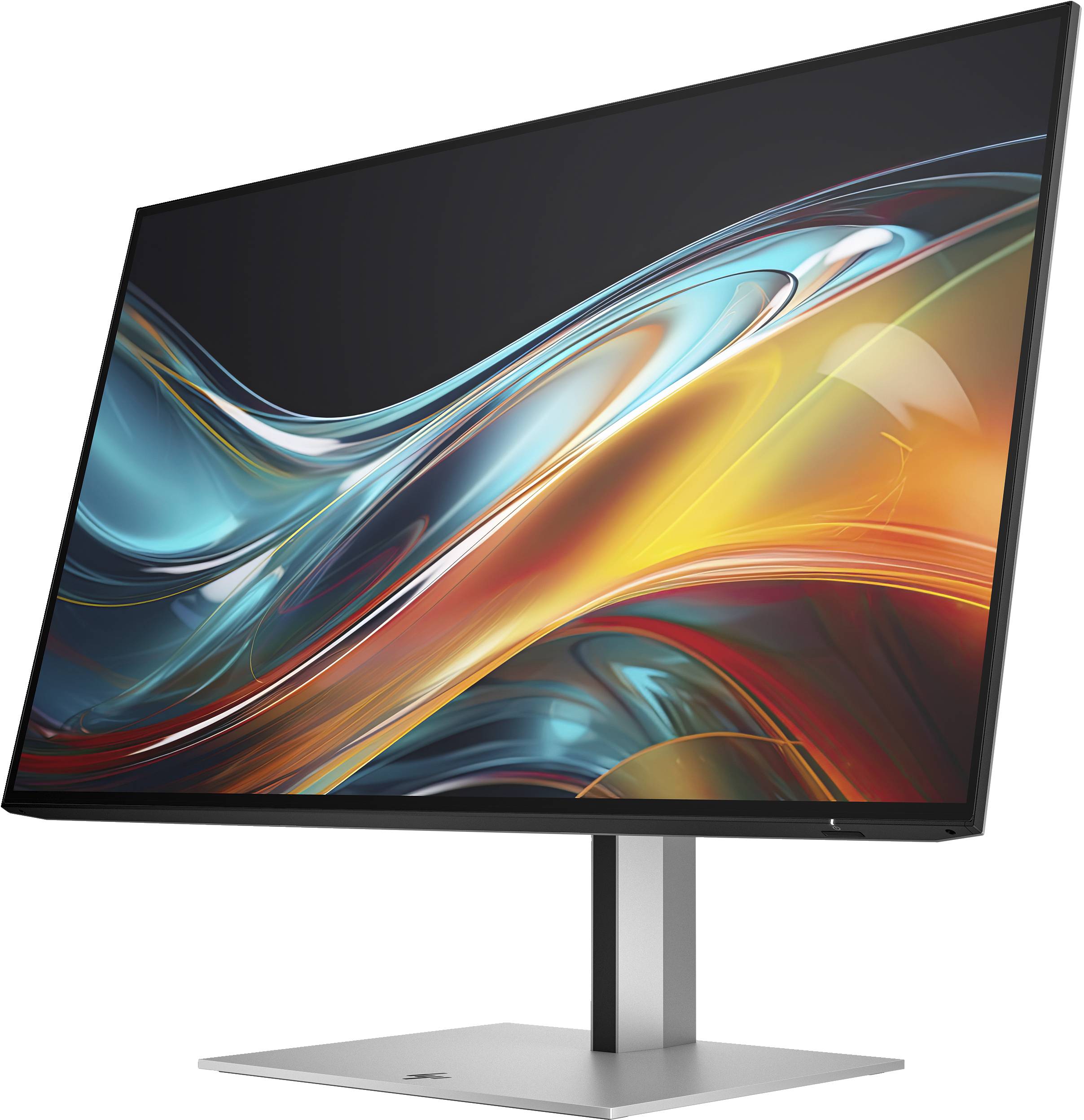 Rca Informatique - image du produit : S7 PRO 724PF FHD 23.8IN 1920X1080 16:9 HDMI/DP