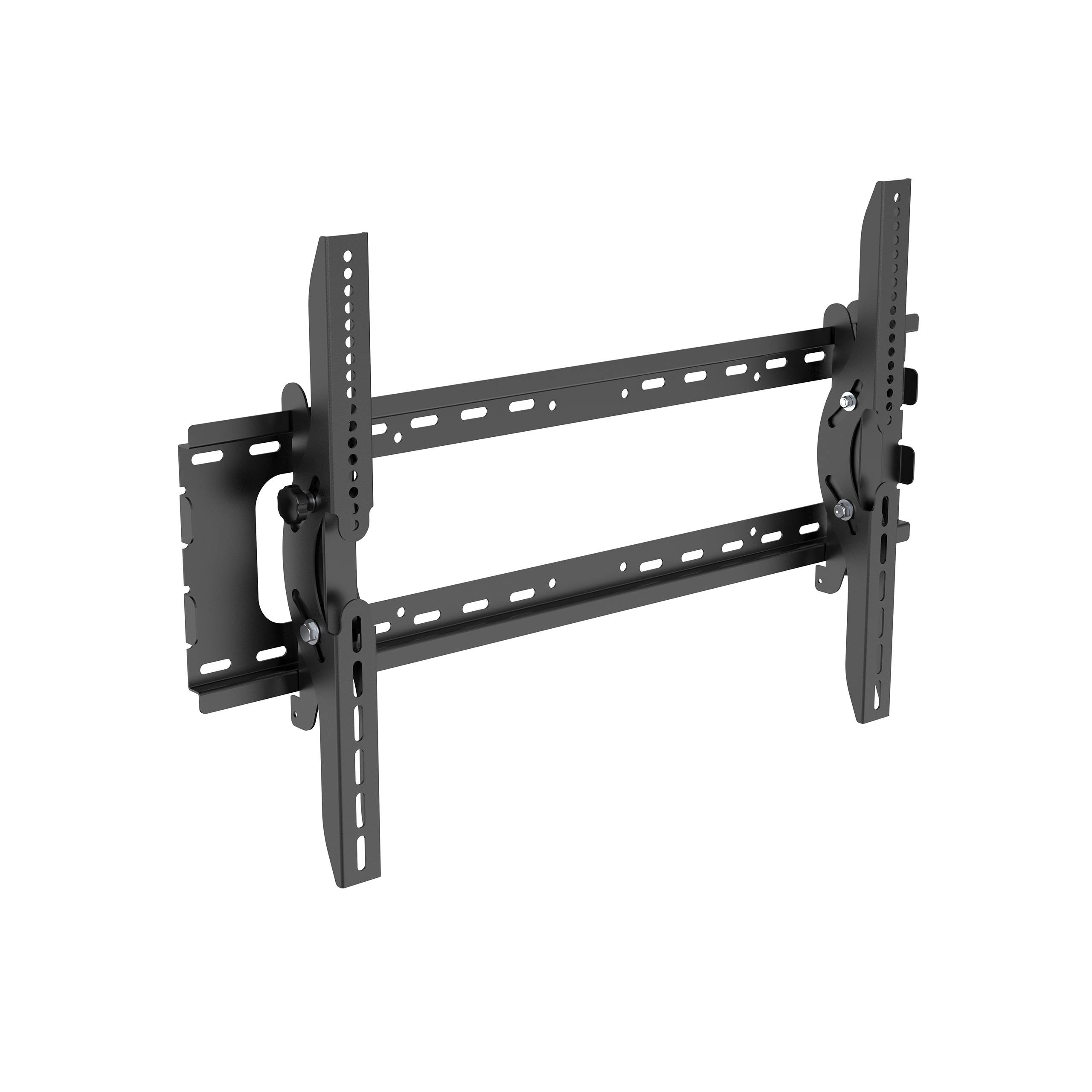 Rca Informatique - image du produit : TV WALL MOUNT FOR 32IN TO 70IN FLAT-SCREEN TV - WITH TILT