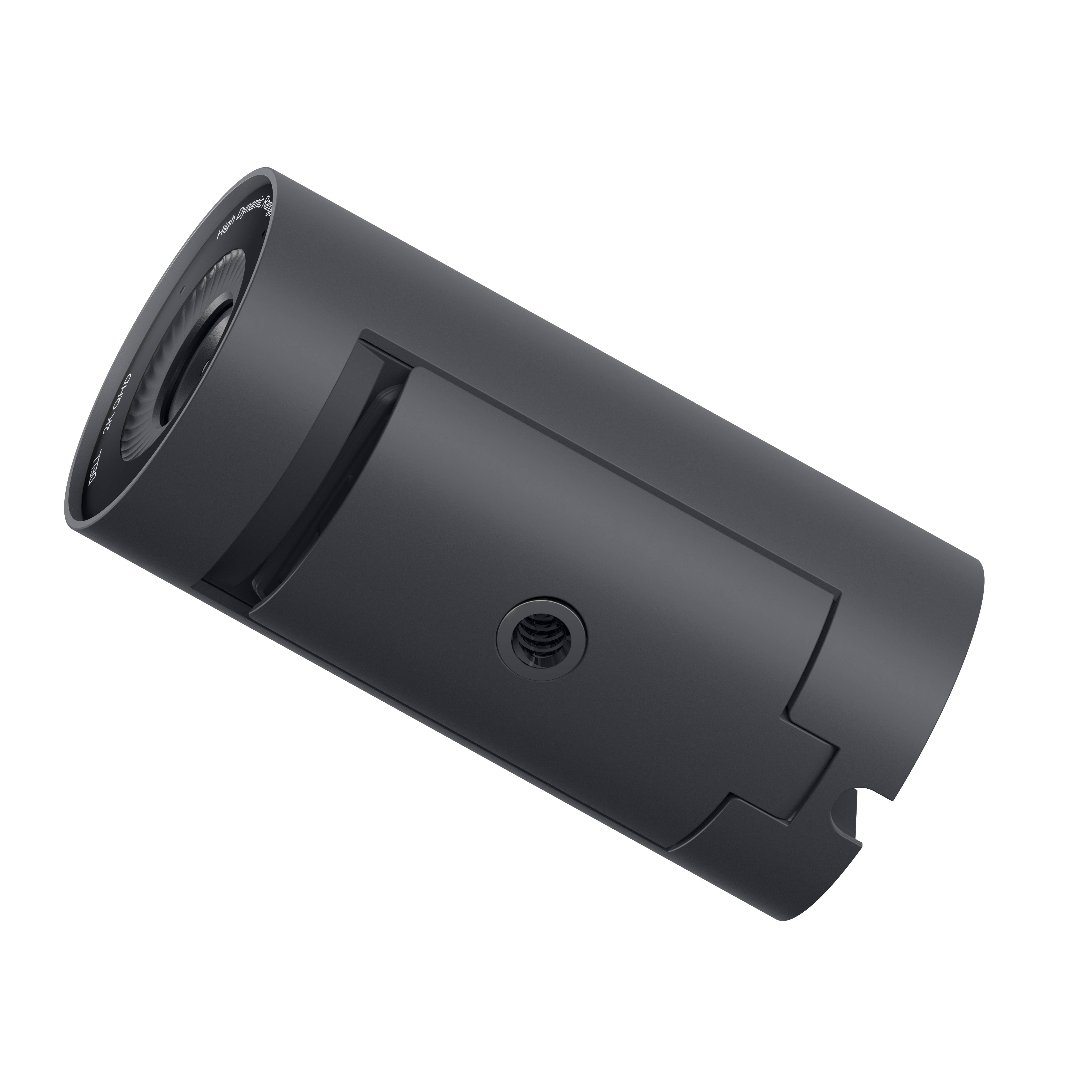 Rca Informatique - image du produit : PRO WEBCAM WB5023