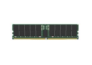 Rca Informatique - Image du produit : 64GB-DDR5 4800MT/S ECC REG 2RX4 MODULE