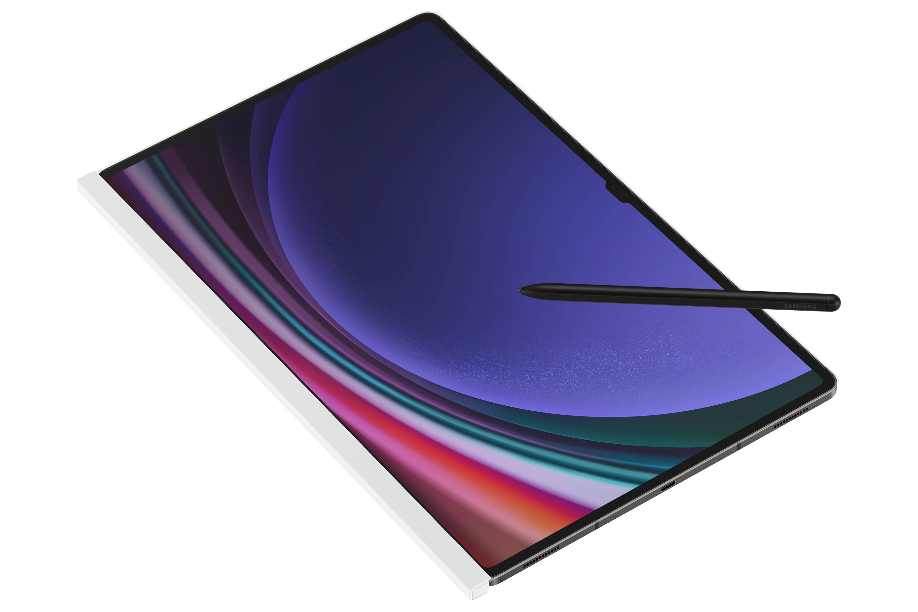 Rca Informatique - image du produit : GALAXY TAB S9 ULTRA PAPER-LIKE GALAXY TAB S9 ULTRA