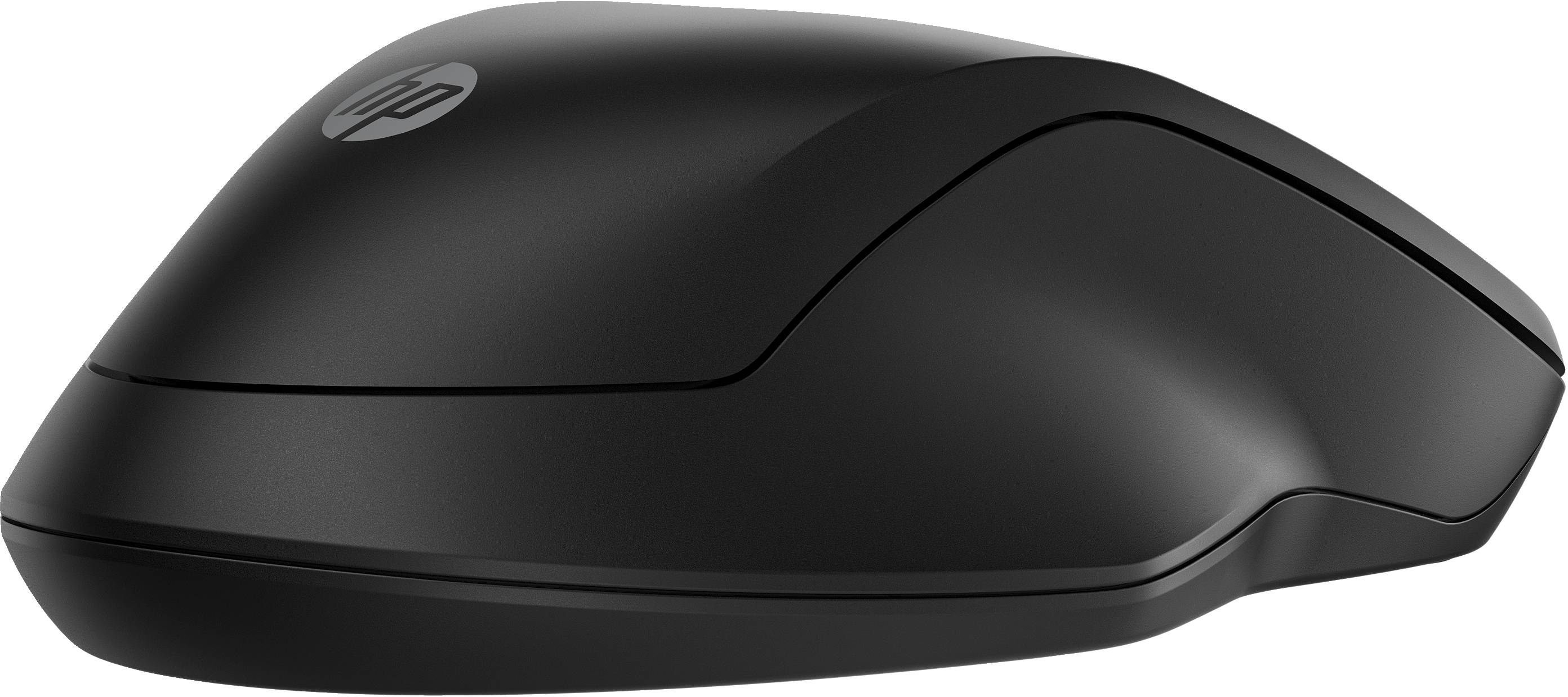 Rca Informatique - image du produit : 255 DUAL WIRELESS MOUSE