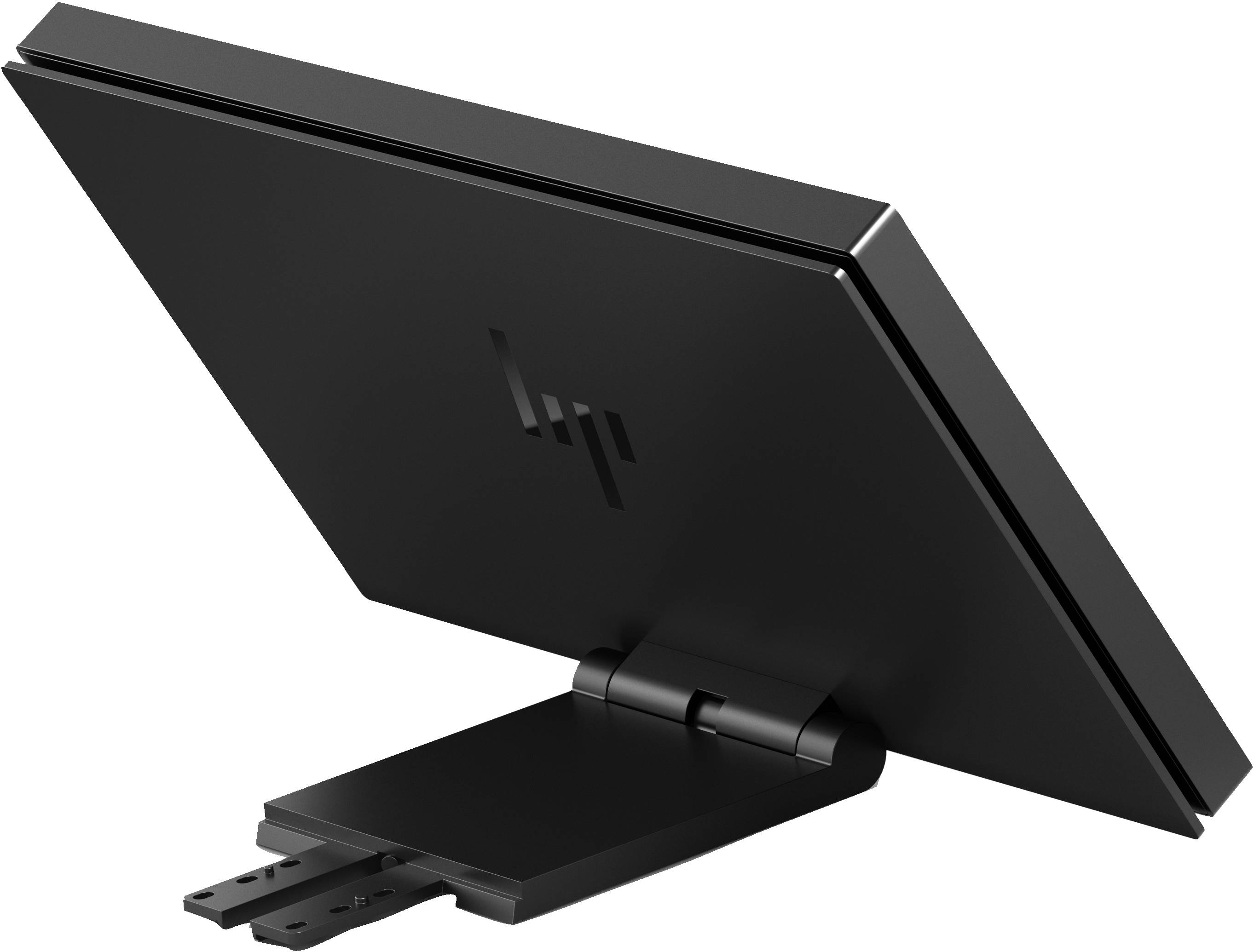 Rca Informatique - image du produit : ENGAGE 14 STABILITY MOUNT STAND