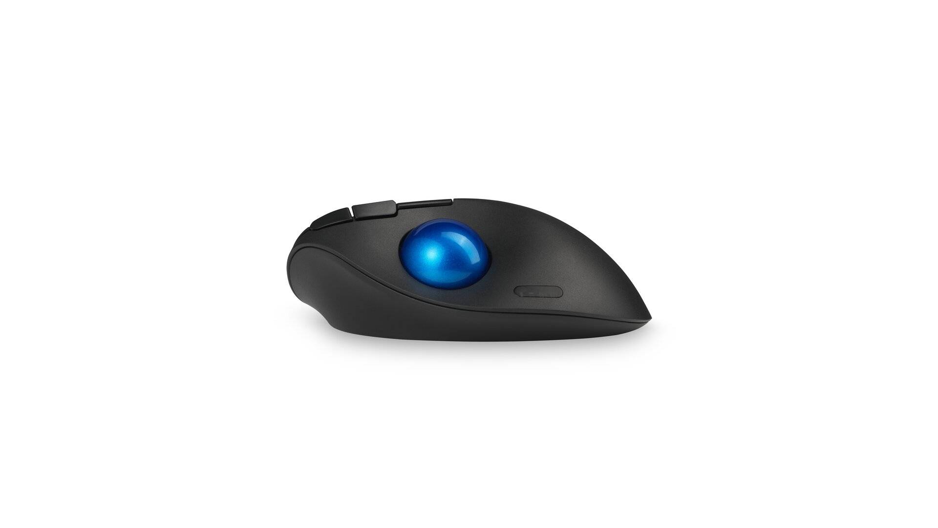 Rca Informatique - image du produit : PROFIT ERGO TB450 TRACKBALL F PROFIT ERGO TB450 TRACKBALL BLK