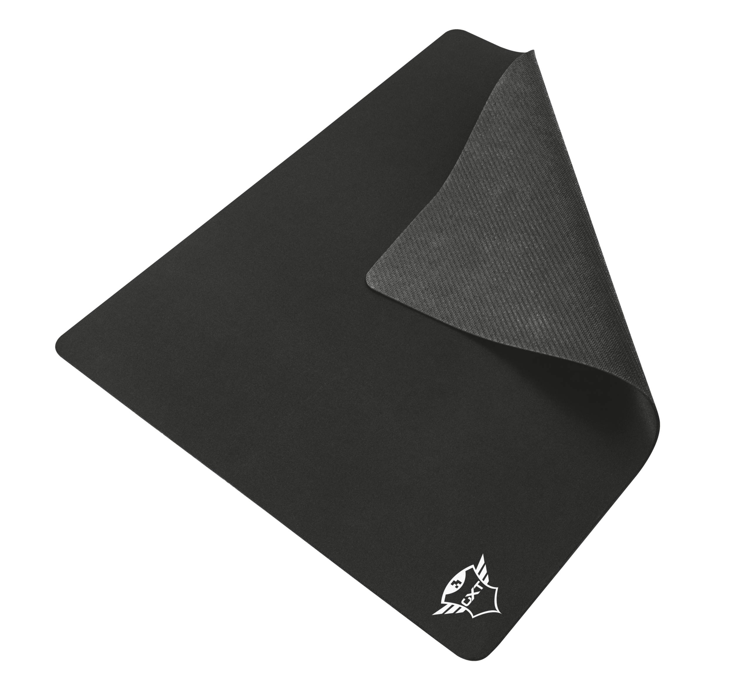 Rca Informatique - Image du produit : GXT 756 MOUSEPAD - XL BQ 20