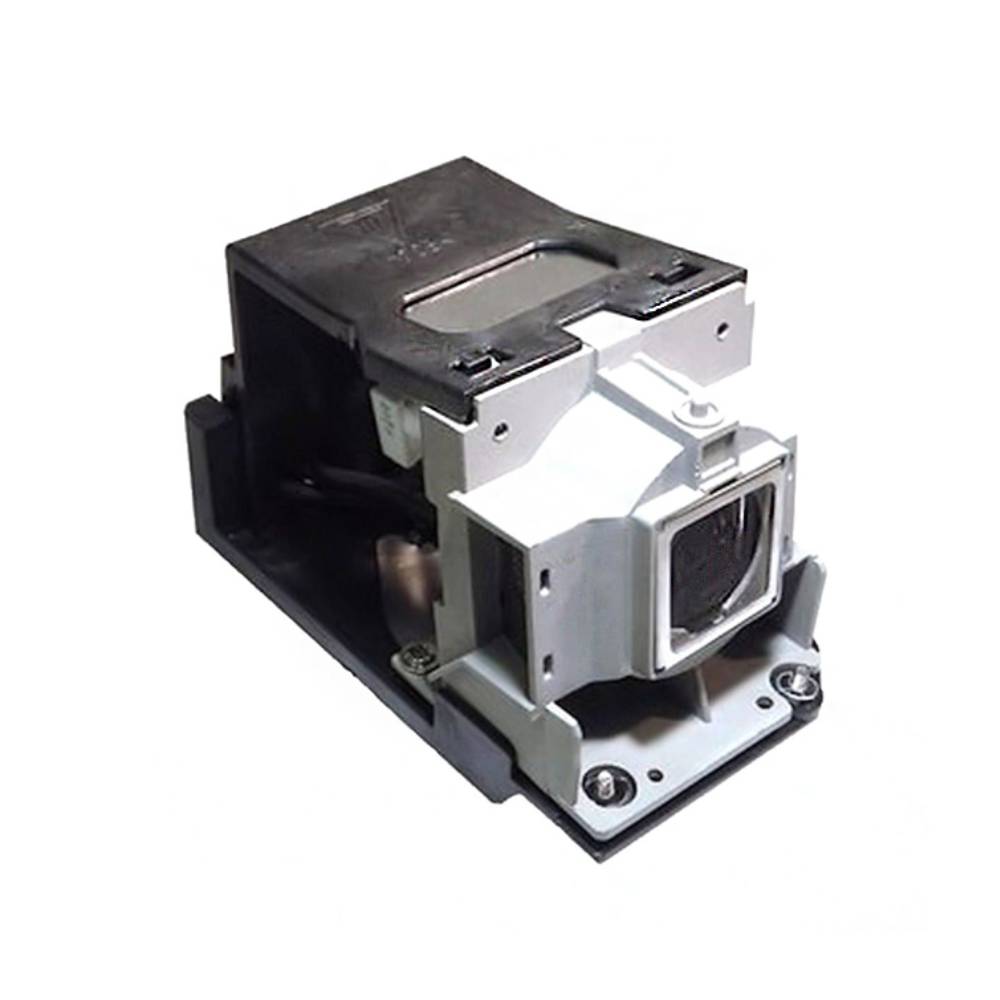 Rca Informatique - Image du produit : PROJECTOR LAMP FOR SMART BOARD UNIFI 45 TDP-EW25 TDP-EX20 LAMP