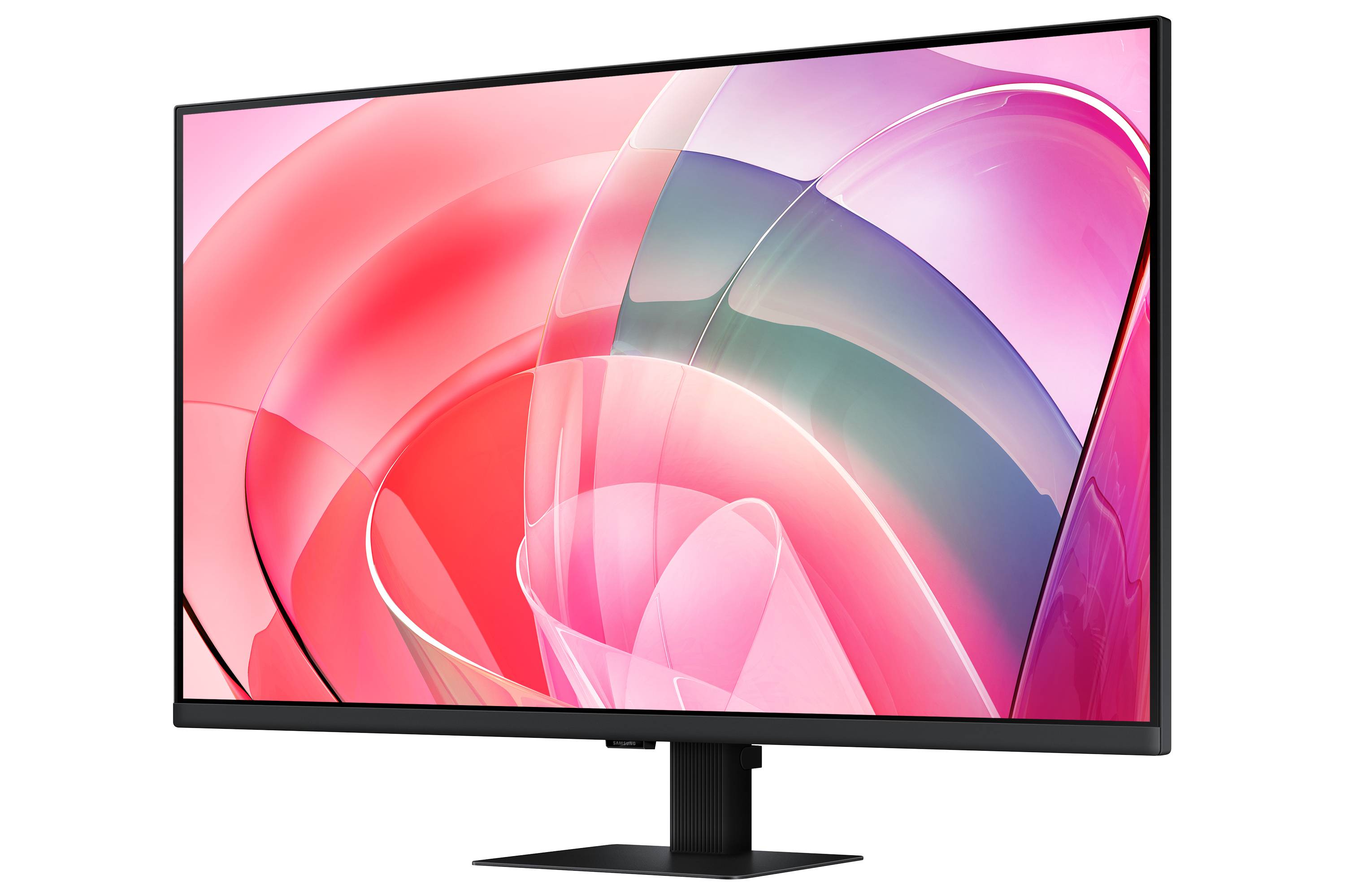 Rca Informatique - image du produit : VIEWFINITY S70D 32IN 16:9 4K 3840X2160 5MS 3000:1 HDMI