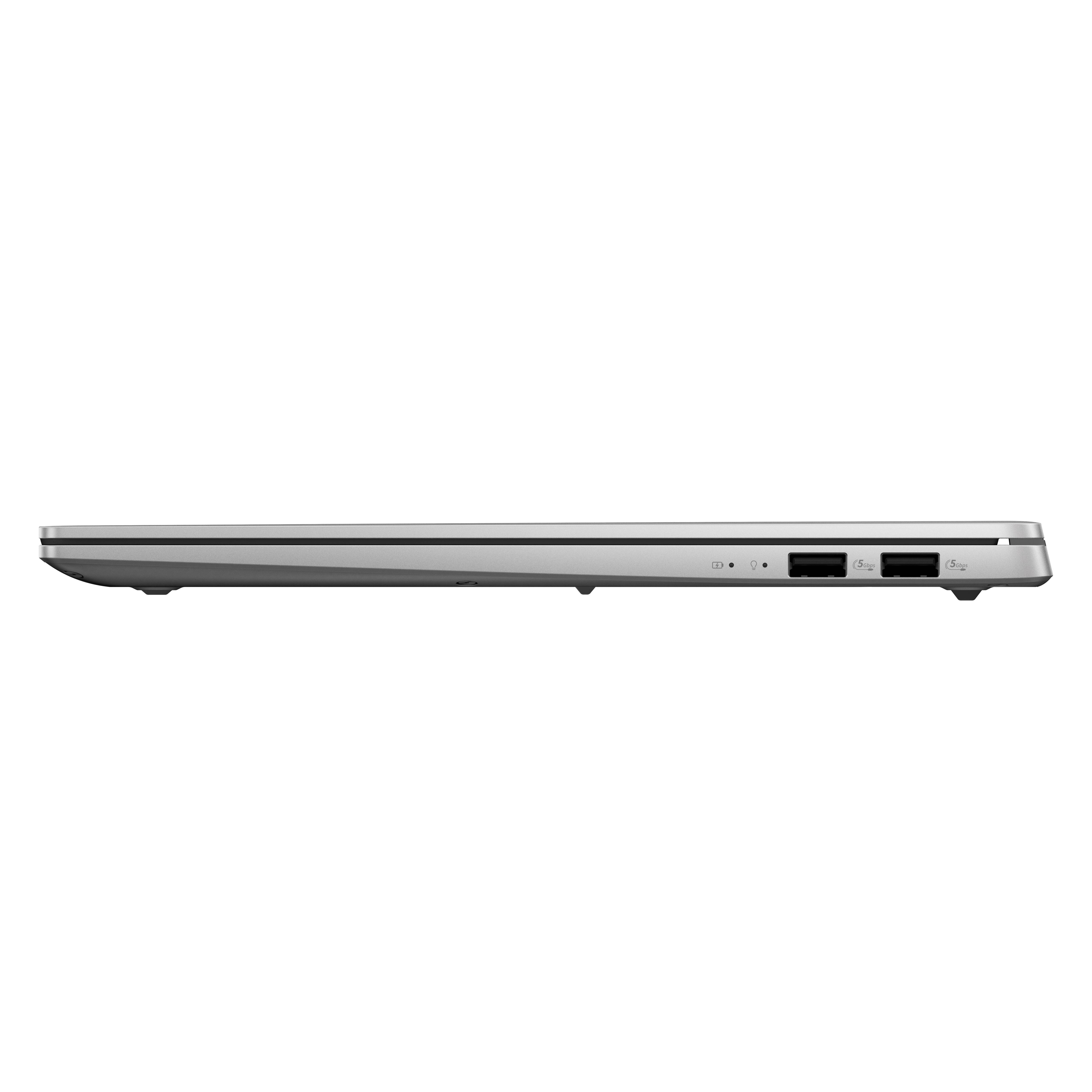 Rca Informatique - image du produit : VIVOBOOK S15 S5507QA X1E-78-100 1TB SSD 32GB 15.6IN NOOD W11P