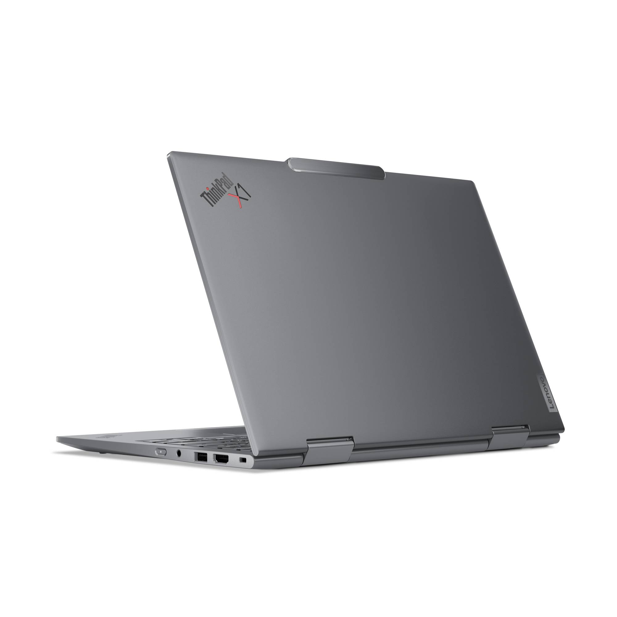 Rca Informatique - image du produit : THINKPAD X1 YOGA G9 U7-155U 512GB 16GB NOOD W11P