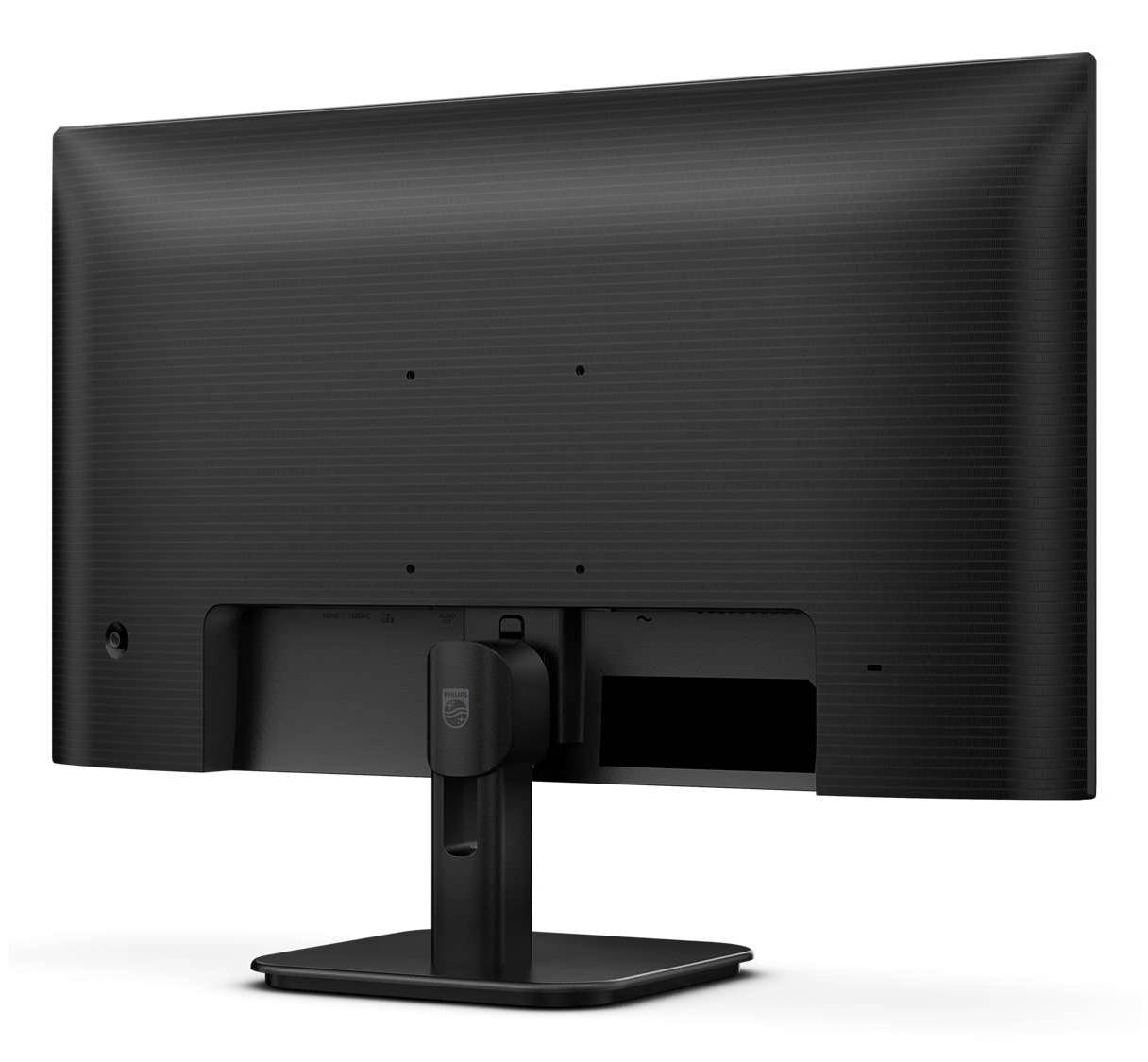 Rca Informatique - image du produit : 27E1N1300A 27IN IPS FHD 100HZ 250CD/HDMI/2USB/USB-C