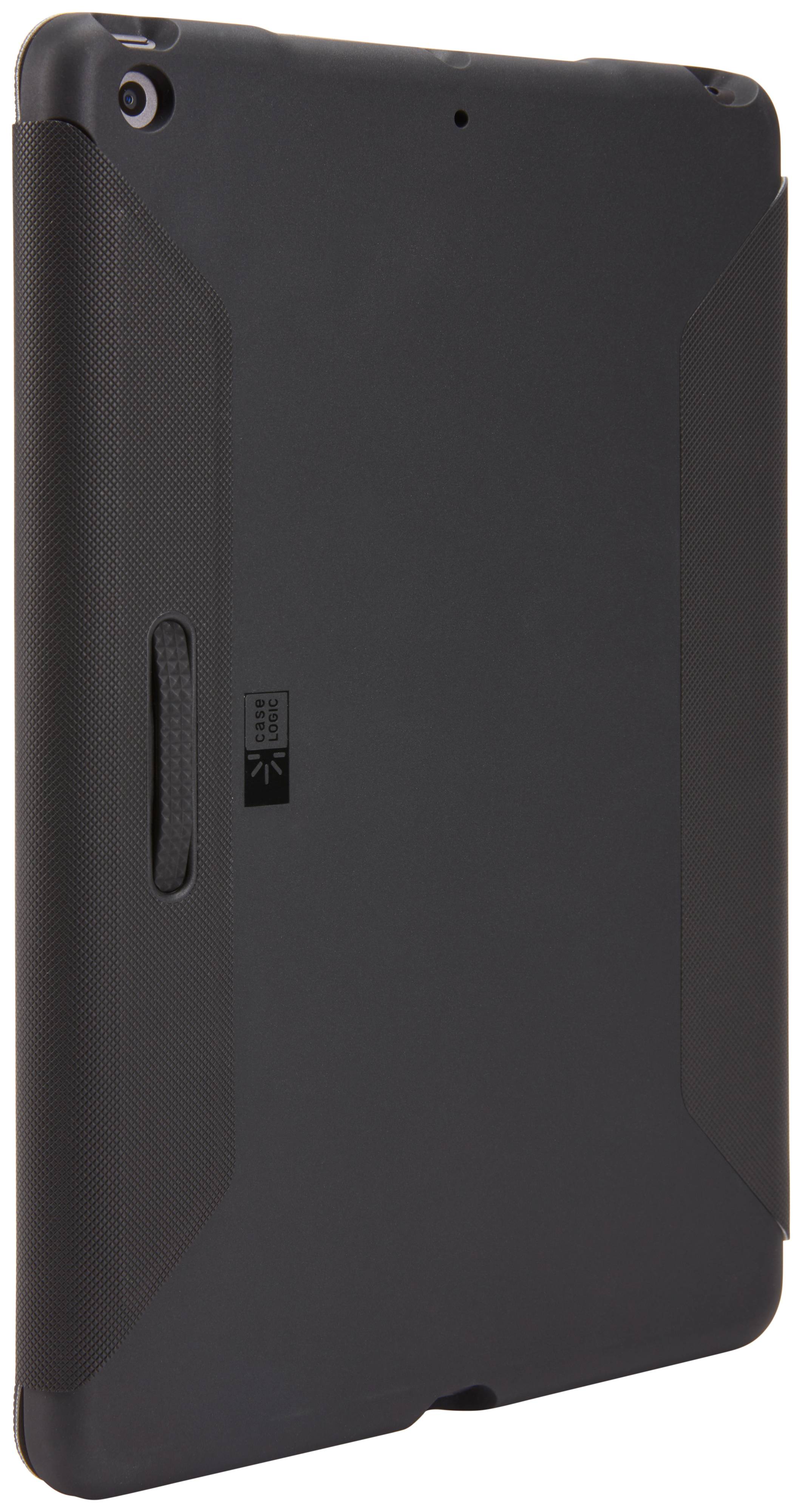 Rca Informatique - image du produit : SNAPVIEW CASE FOR IPAD IPAD 10.2IN