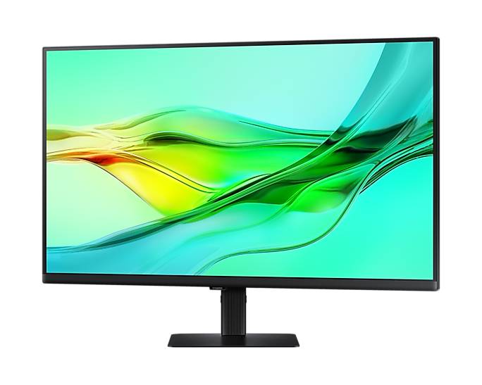 Rca Informatique - image du produit : VIEWFINITY S60UD 32IN 16:9 WQHD 2560X1440 5MS 1000:1 HDMI USB-C