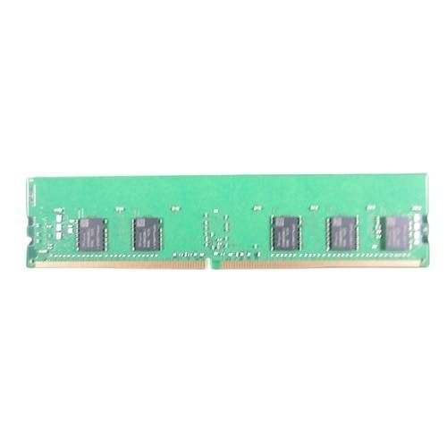 Rca Informatique - Image du produit : SNS ONLY - DELL MEMORY UPGRADE - 8GB - 1RX8 DDR4 UDIMM 3200MHZ