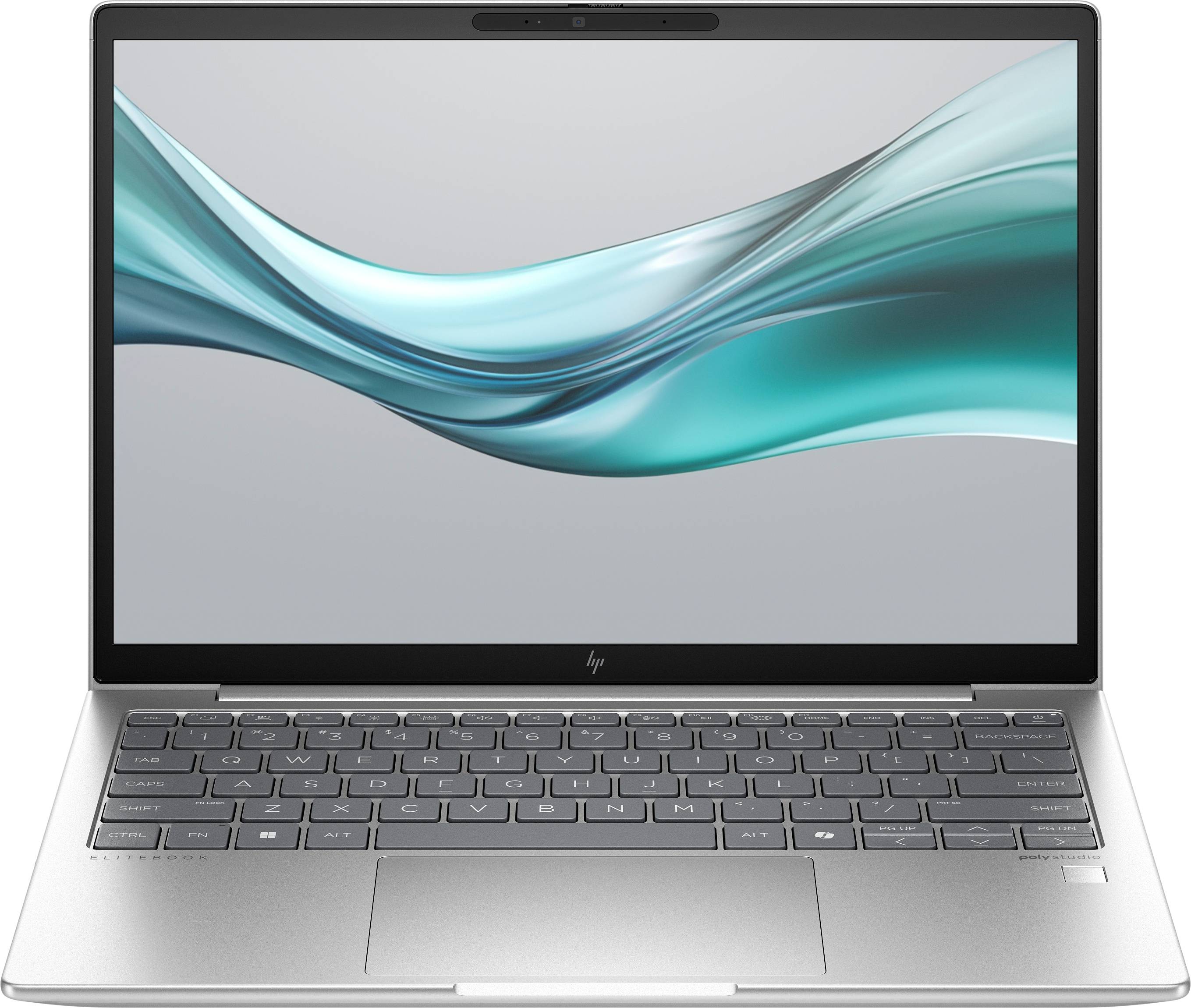 Rca Informatique - image du produit : ELITEBOOK 630 U5-125U 512GB 16GB 13IN NOOD W11P