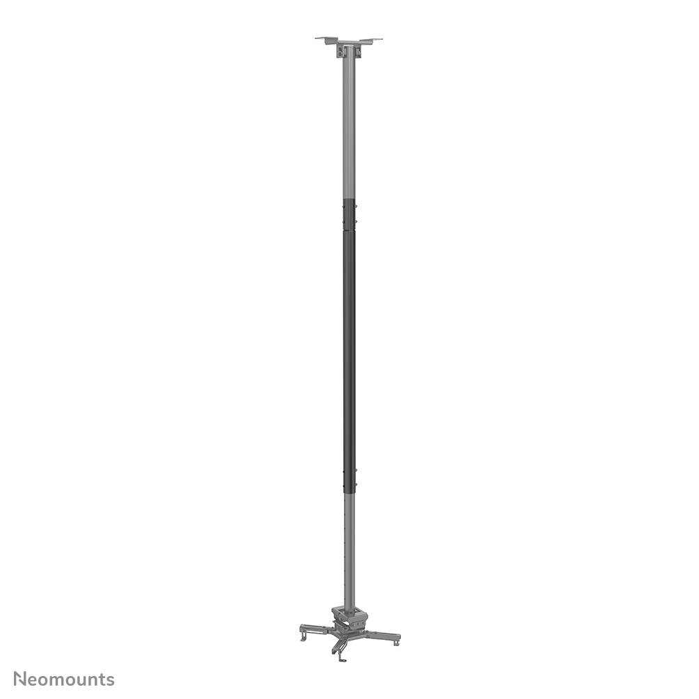 Rca Informatique - Image du produit : EXTENSION POLE FOR CL25-540/550BL1 PROJECTOR CEILIN