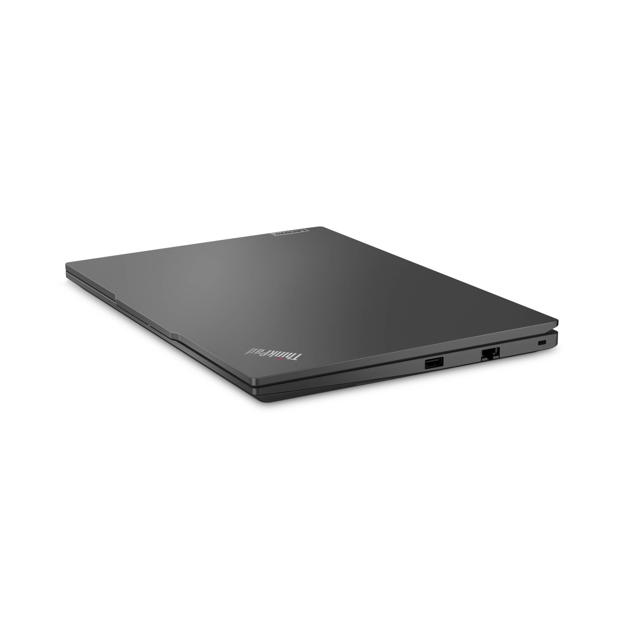 Rca Informatique - image du produit : THINKPAD E14 ULTRA 7 155H 512GB 16GB 14IN NOOD W11P