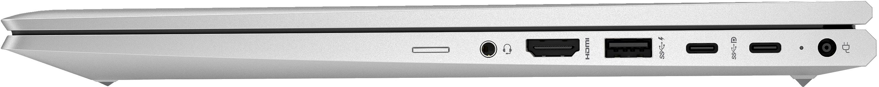 Rca Informatique - image du produit : HP PB450G10 I3-1315U 15 8GB/256GB W11P