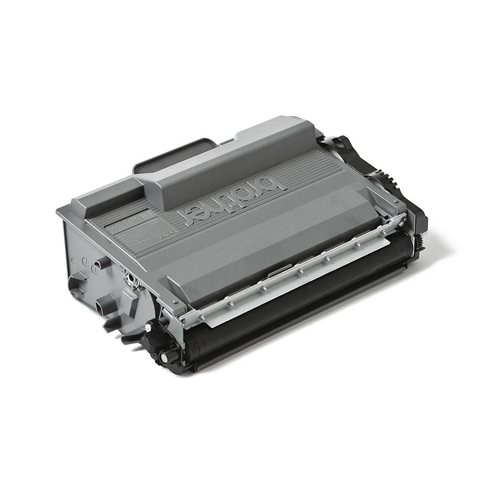 Rca Informatique - image du produit : TN-3430 TONER 3000PAGES ISO/IEC 19752