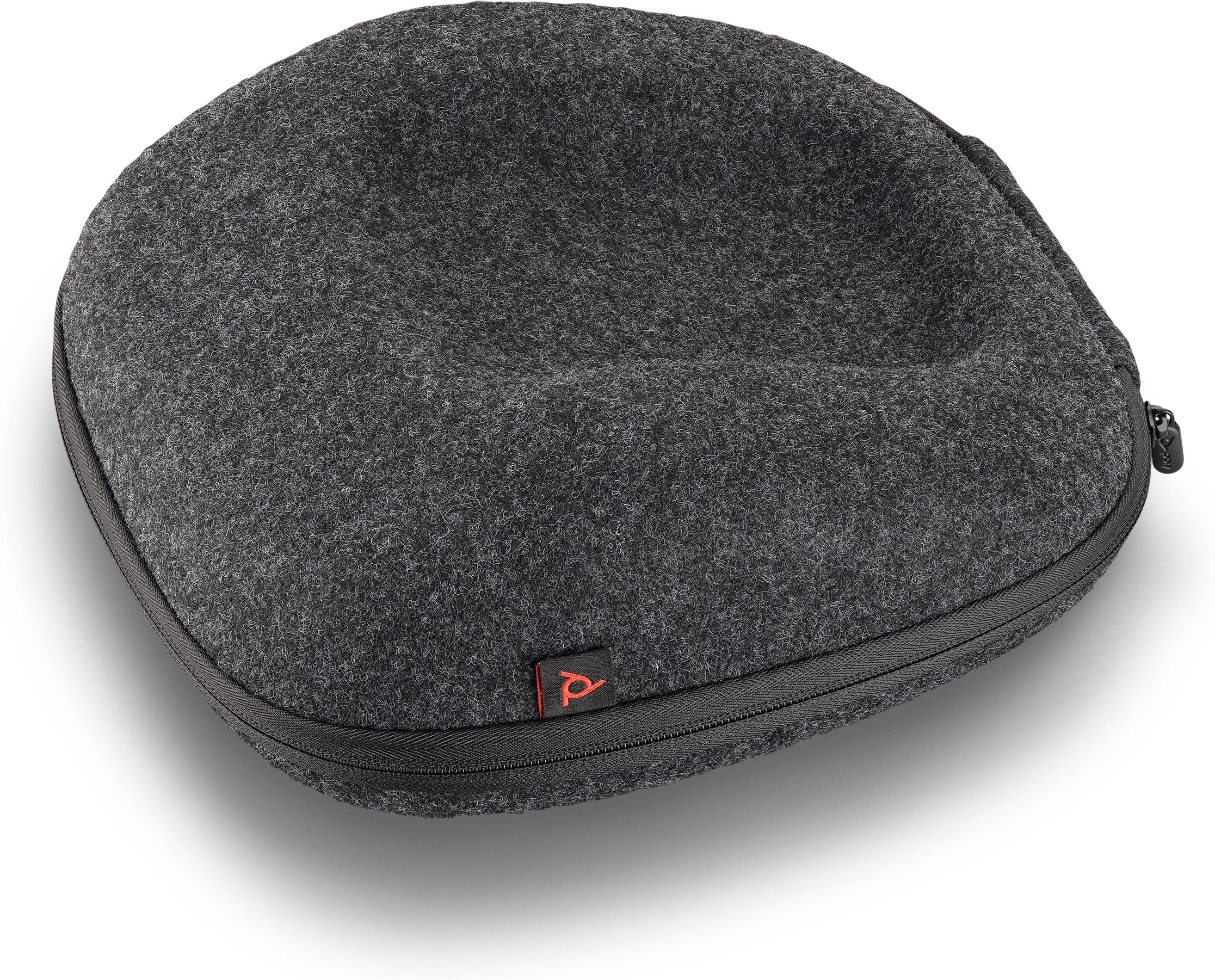 Rca Informatique - Image du produit : POLY SR 80/85 SOFT CASE .