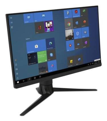 Rca Informatique - image du produit : ANTI-GLARE REDUCTION FILTER FOR 23.8IN MONITORS