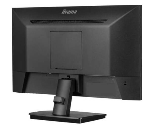 Rca Informatique - image du produit : XU2294HSU-B6 21.5IN VA FHD 250CD/HDMI/DP/2USB