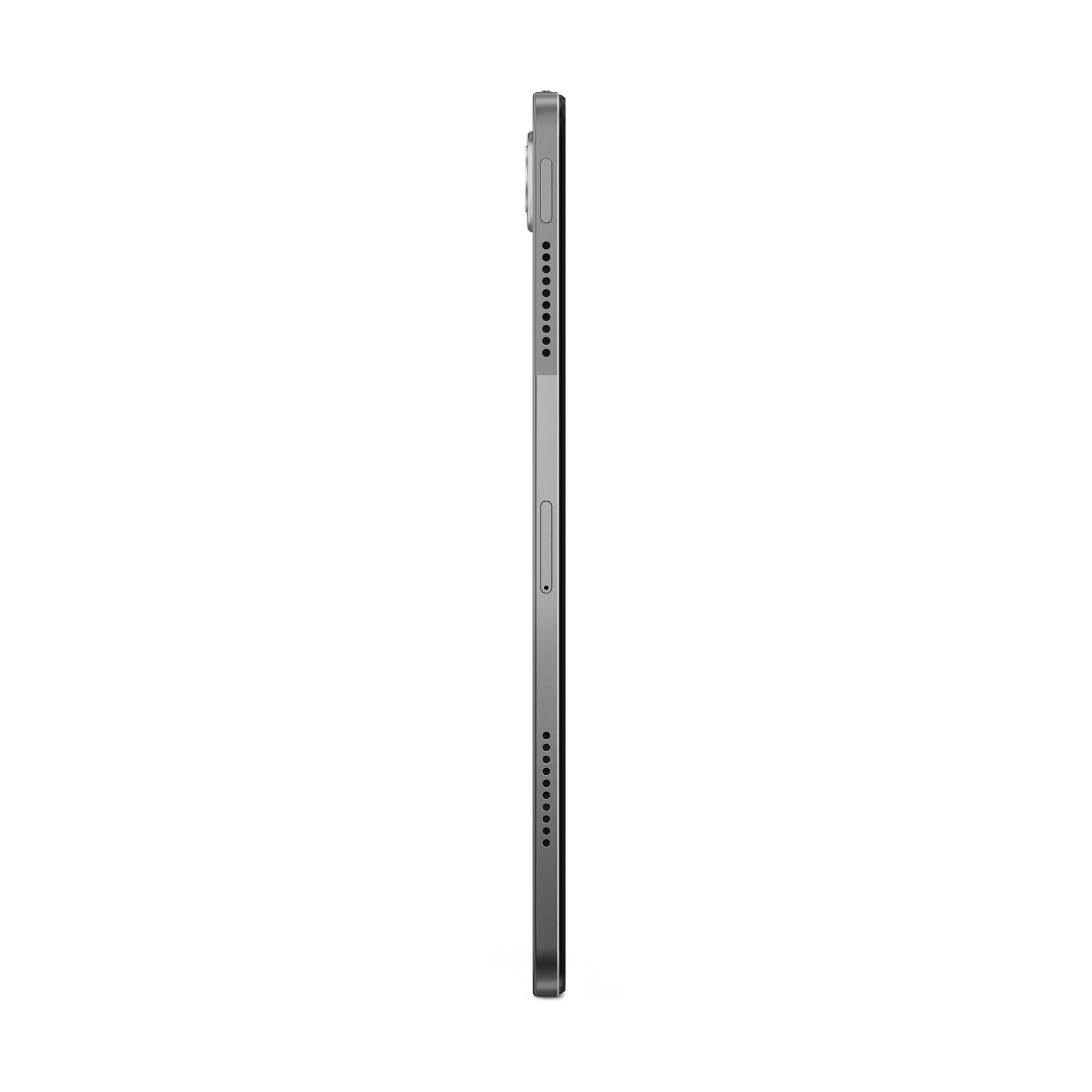 Rca Informatique - image du produit : LENOVO TAB P12 TB370FU LENOVO TAB PEN MTK D1080 OC 8GB 128GB S